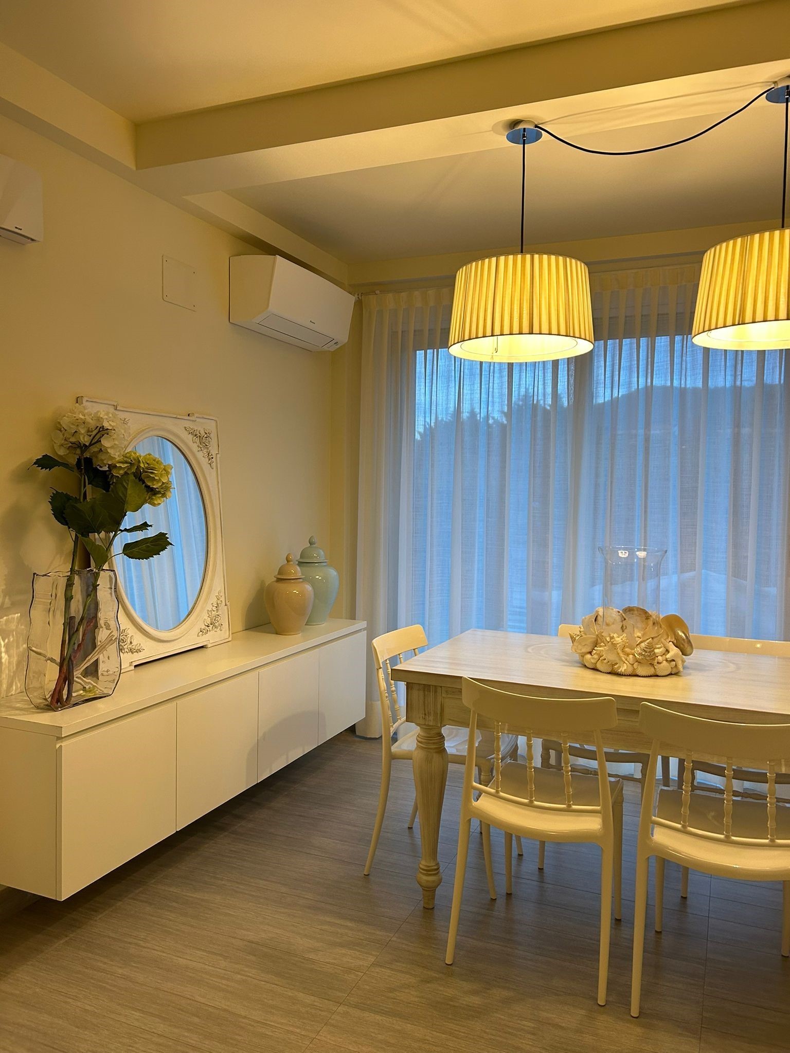 Immagine 17 di Villa in vendita  in Via Adelasia 139 a Alassio