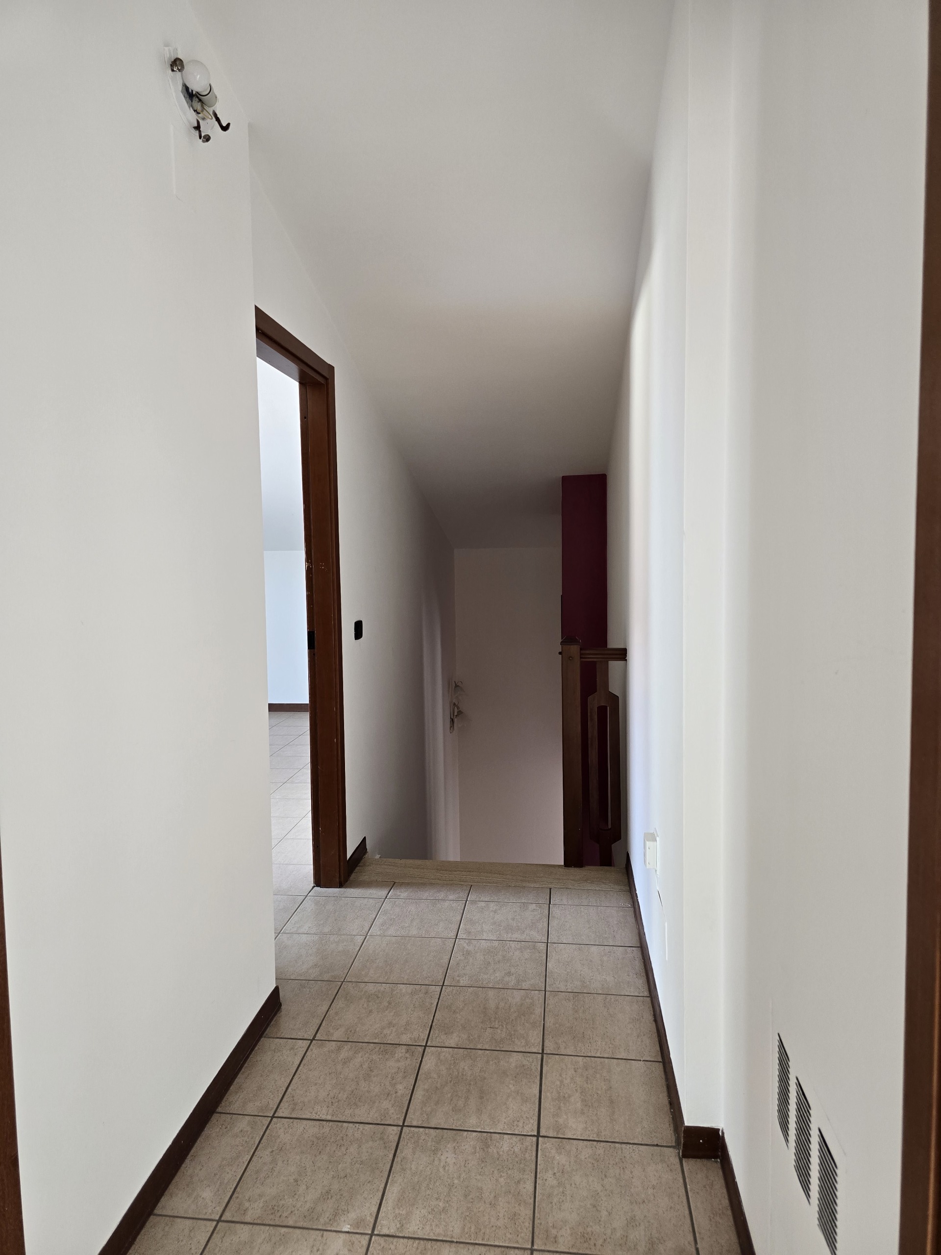 Immagine 48 di Quadrilocale in vendita  in Strada del Giglio a Perugia