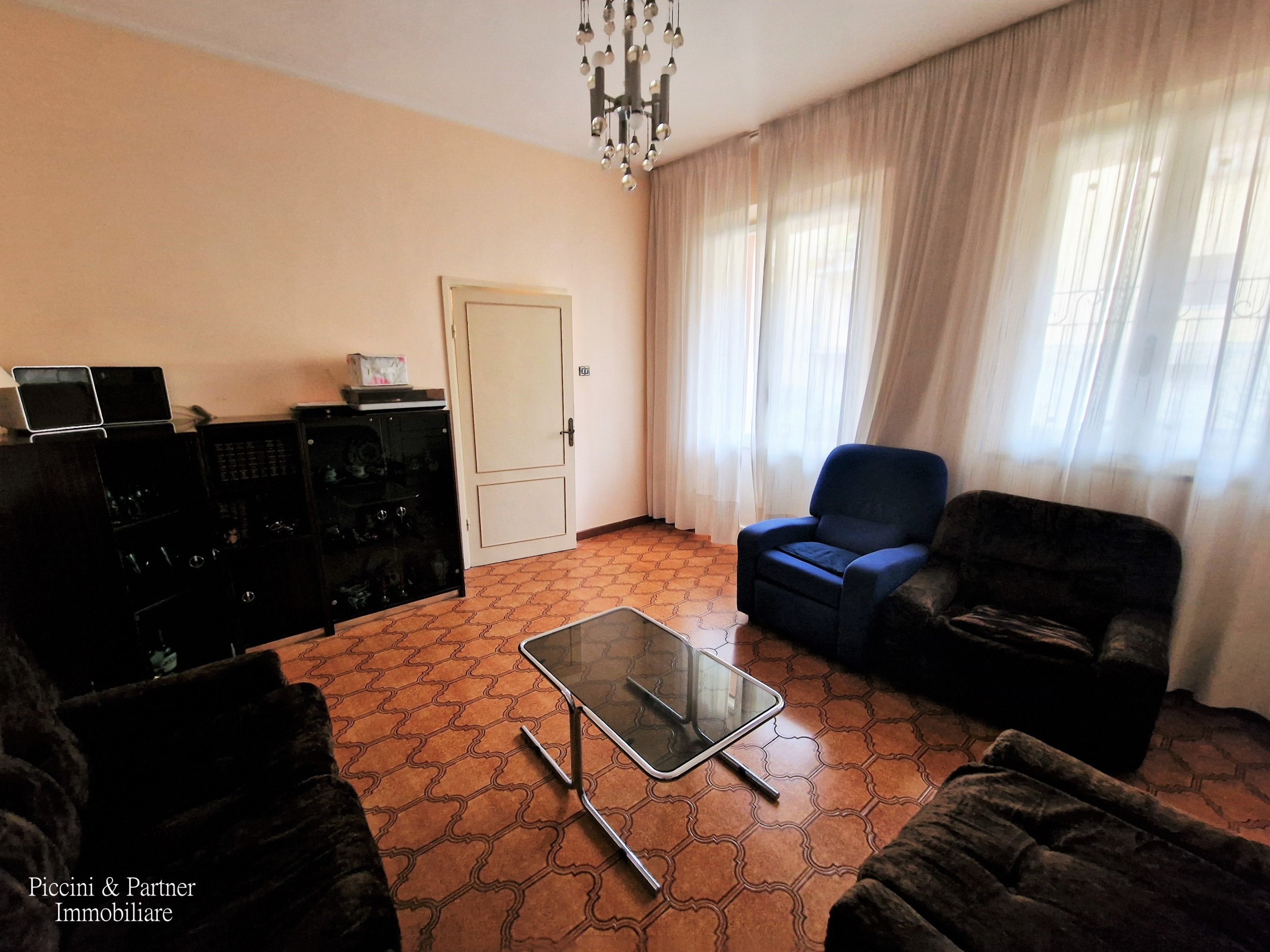 Immagine 18 di Villa in vendita  in Via Papa Celestino 2 10 a Città Di Castello