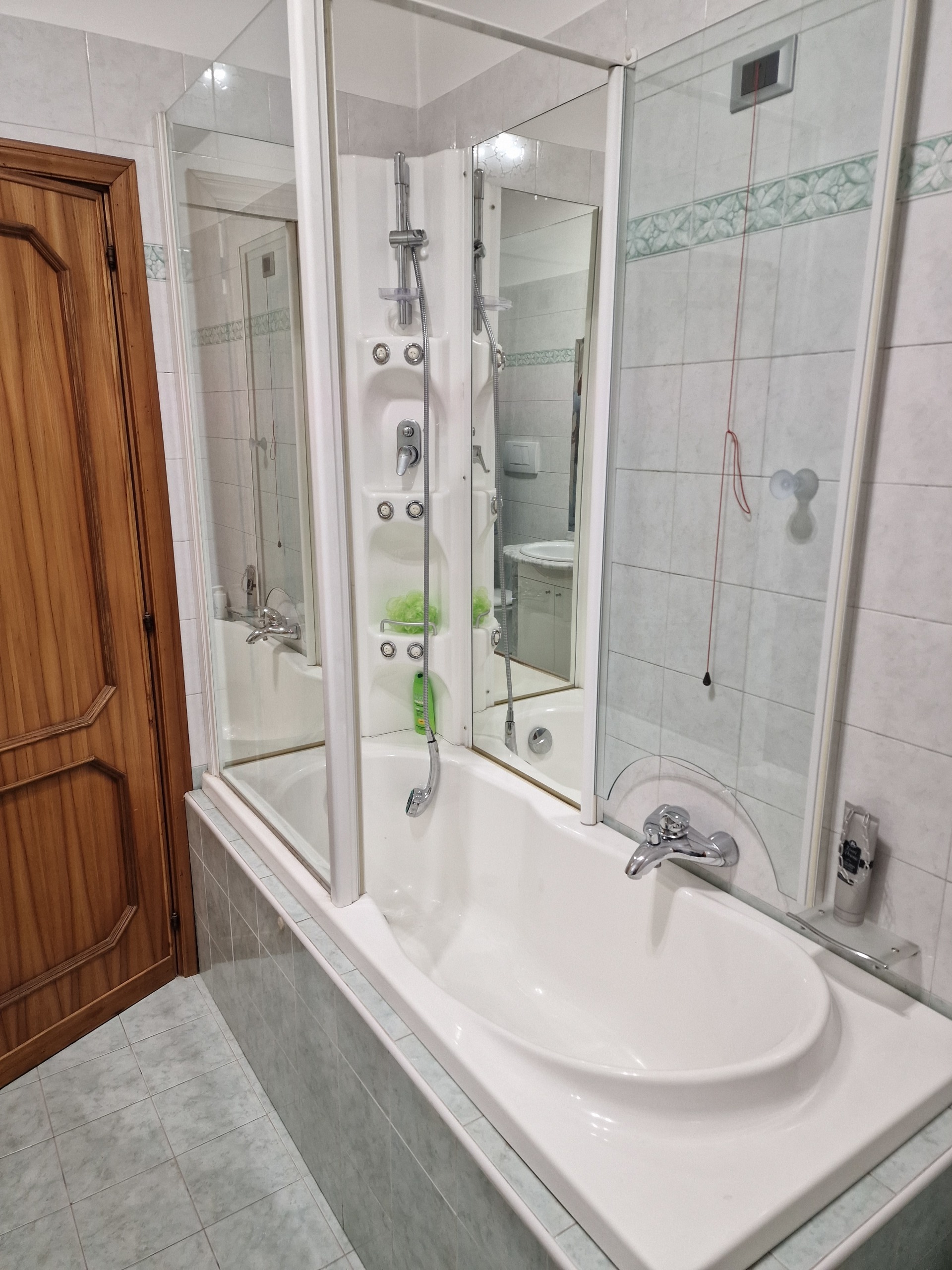 Immagine 22 di Casa indipendente in vendita  in Via della Costa 12 a Magione