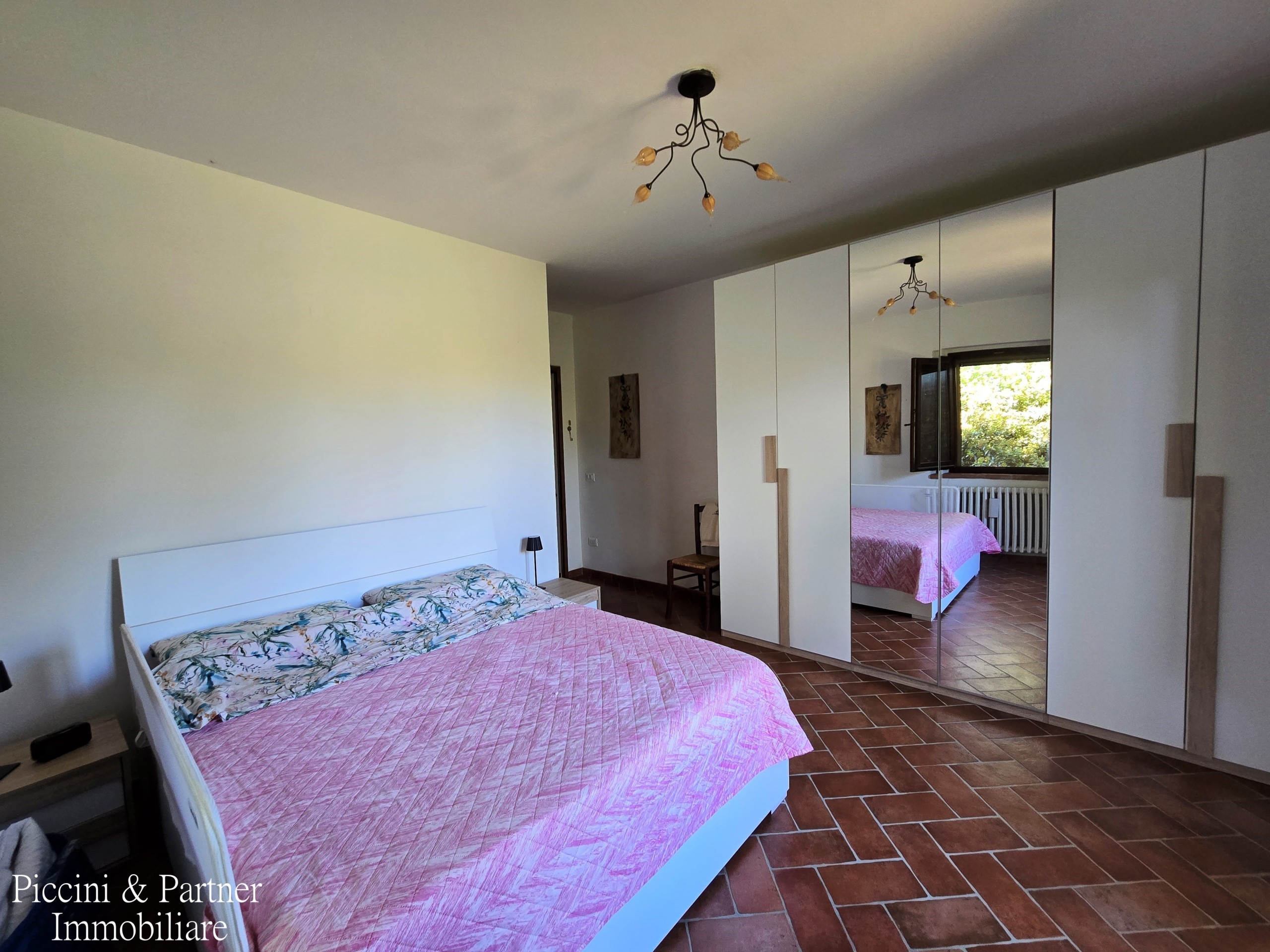 Immagine 66 di Rustico / casale in vendita  in Migianella a Umbertide