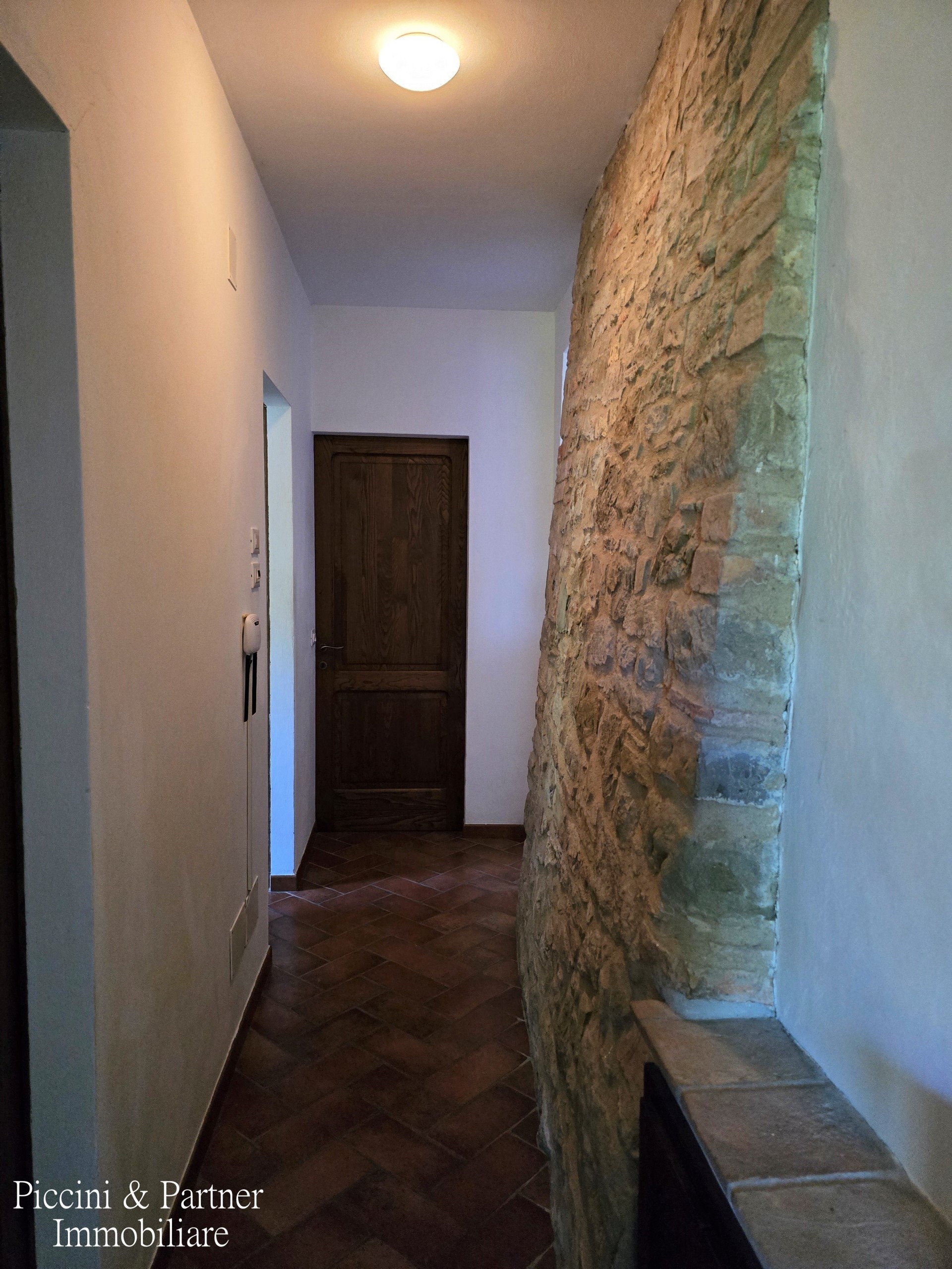 Immagine 56 di Rustico / casale in vendita  in Migianella a Umbertide