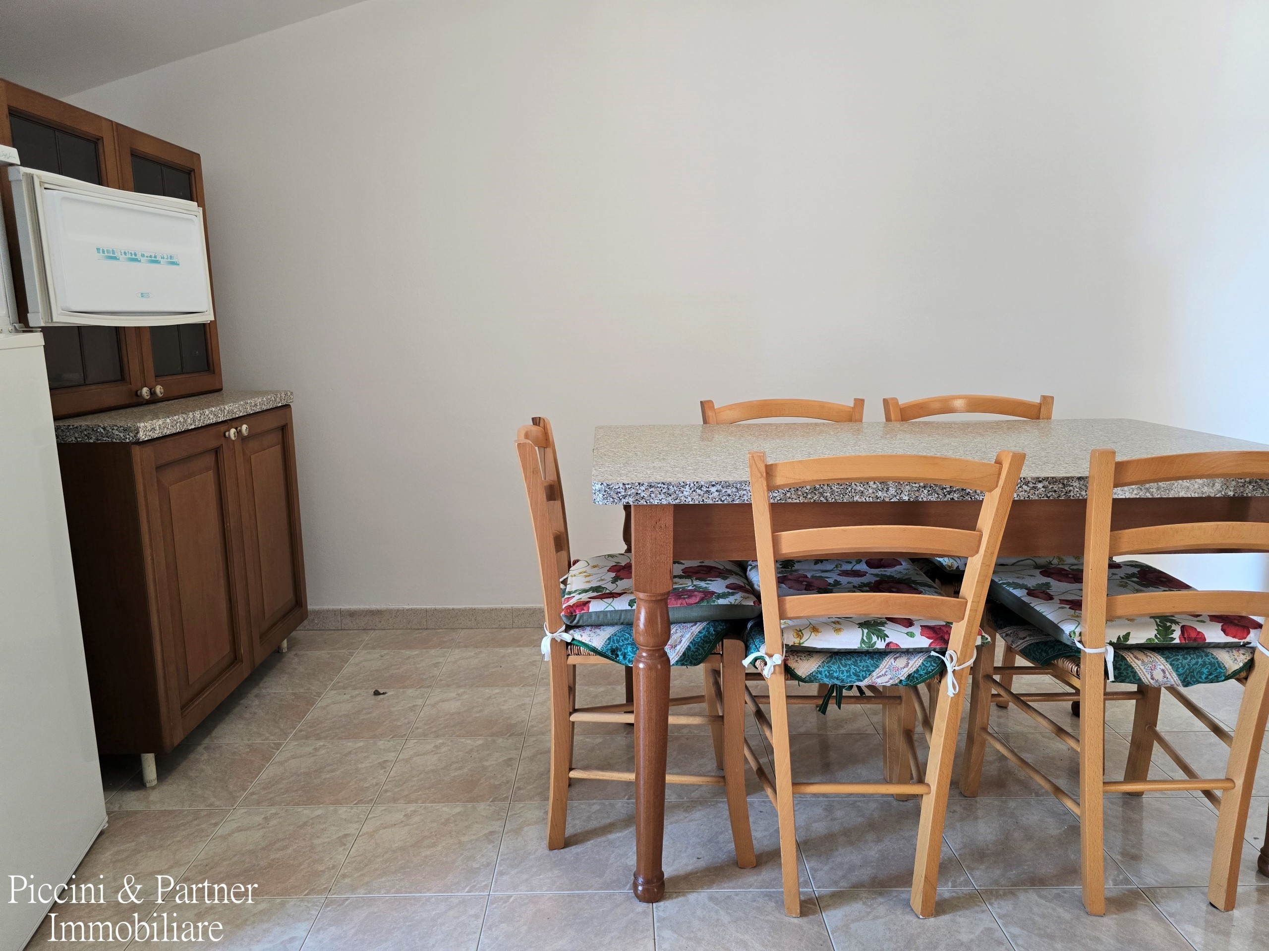 Immagine 11 di Appartamento in vendita  in Via della Sapienza a Magione