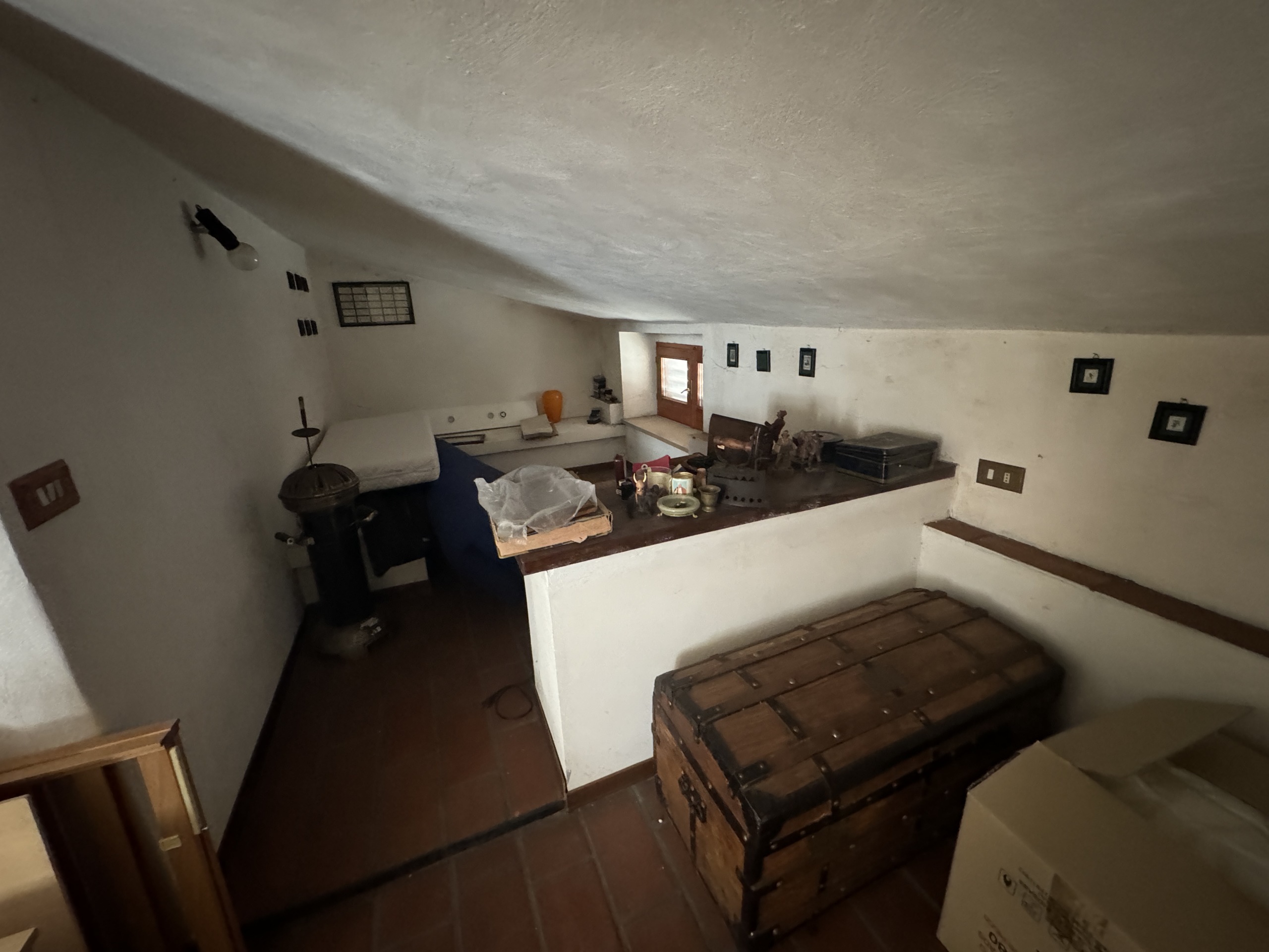 Foto annuncio 29