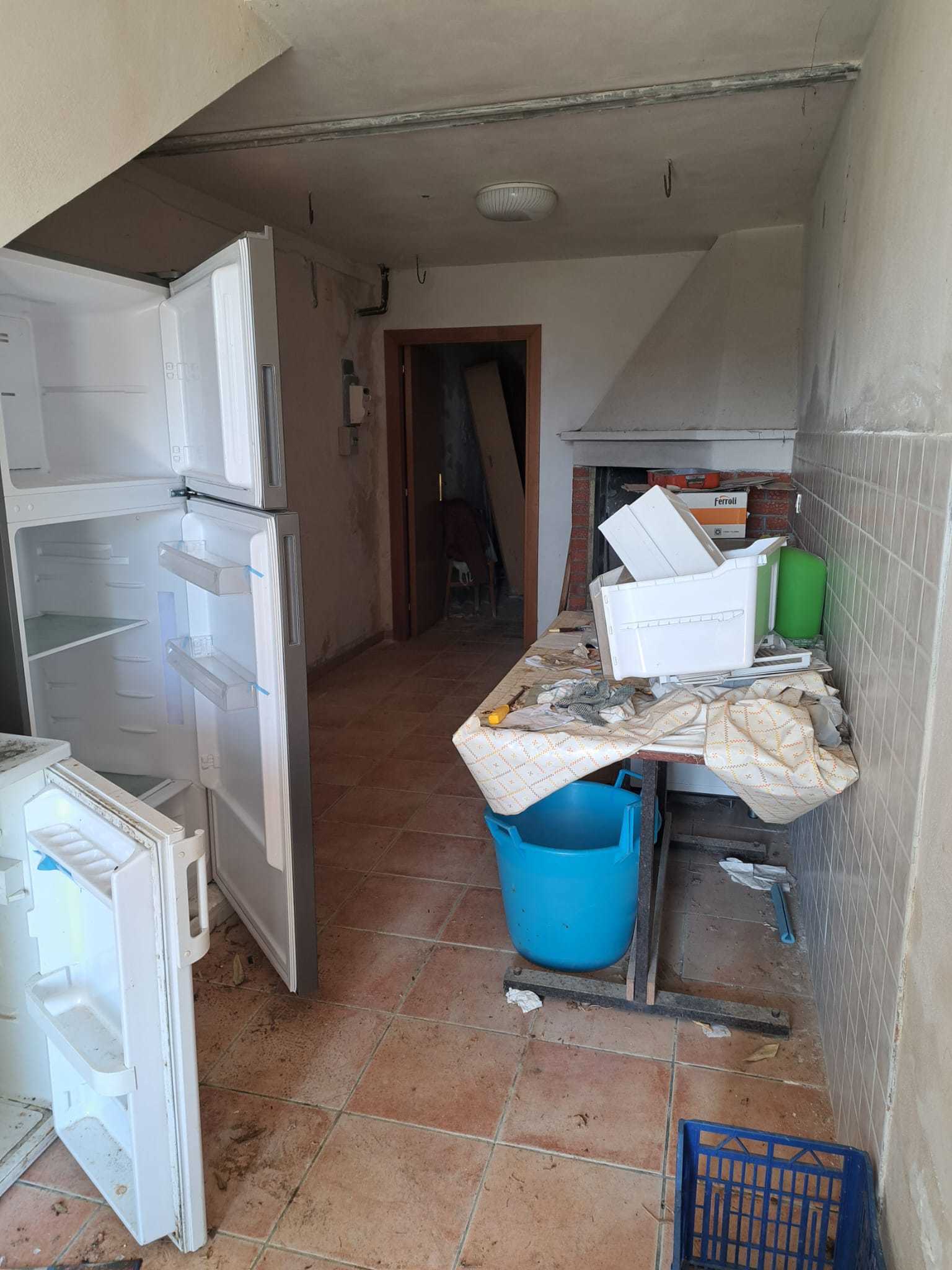 Foto annuncio 41