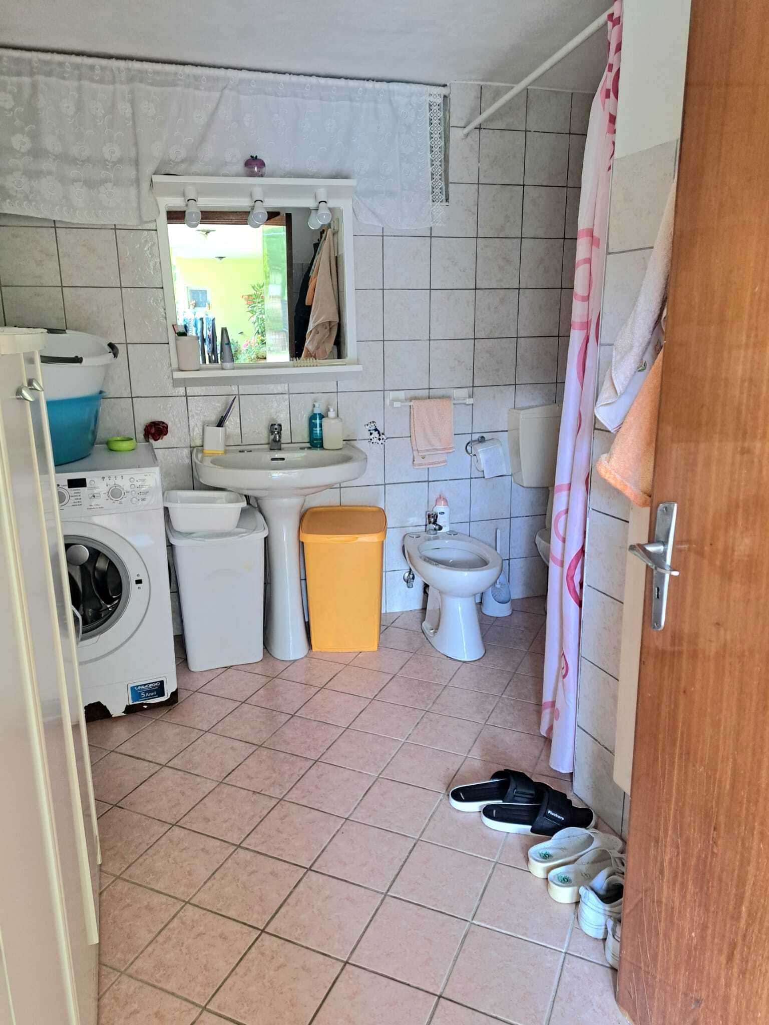 Foto annuncio 25