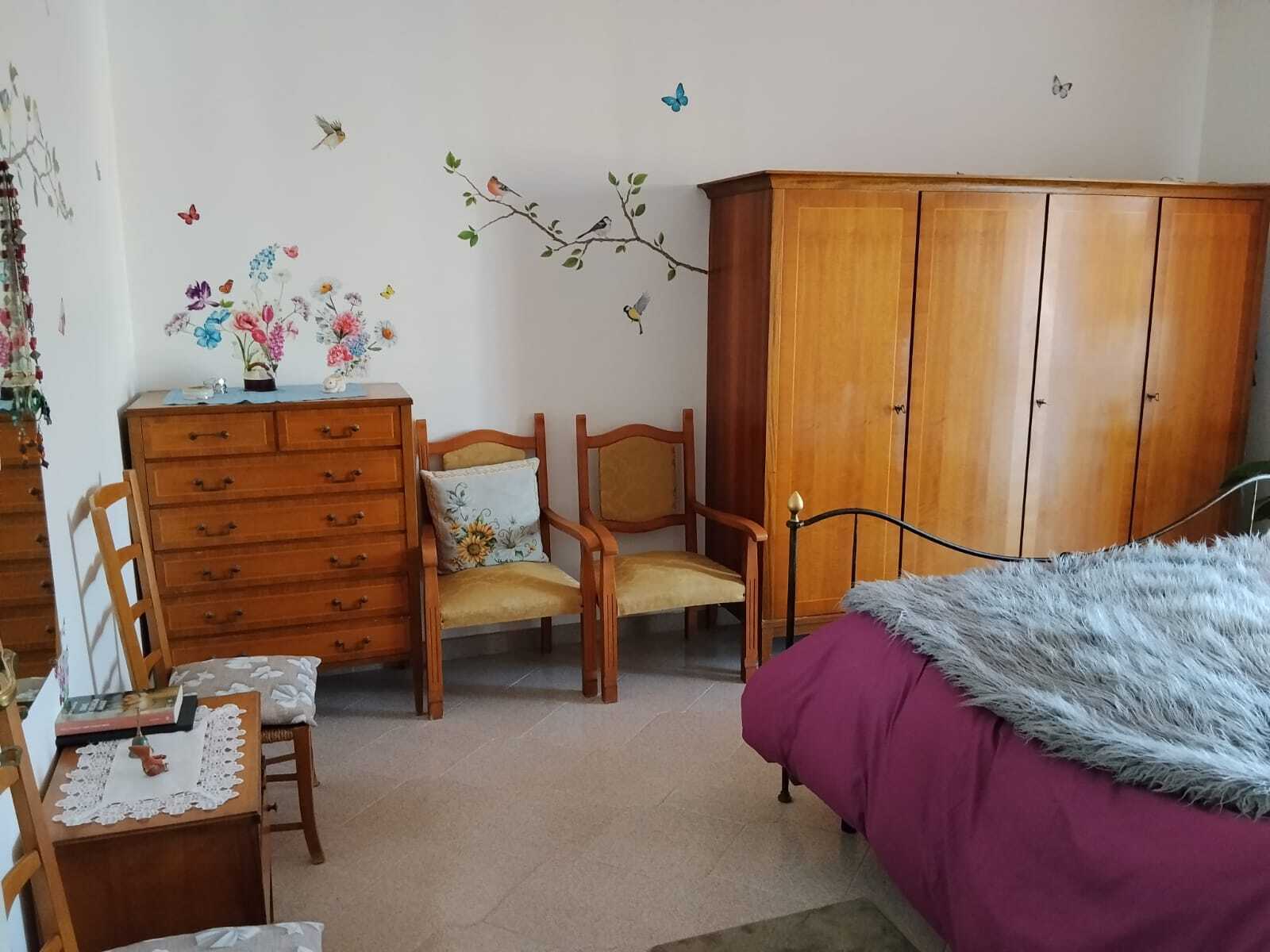 Foto annuncio 25
