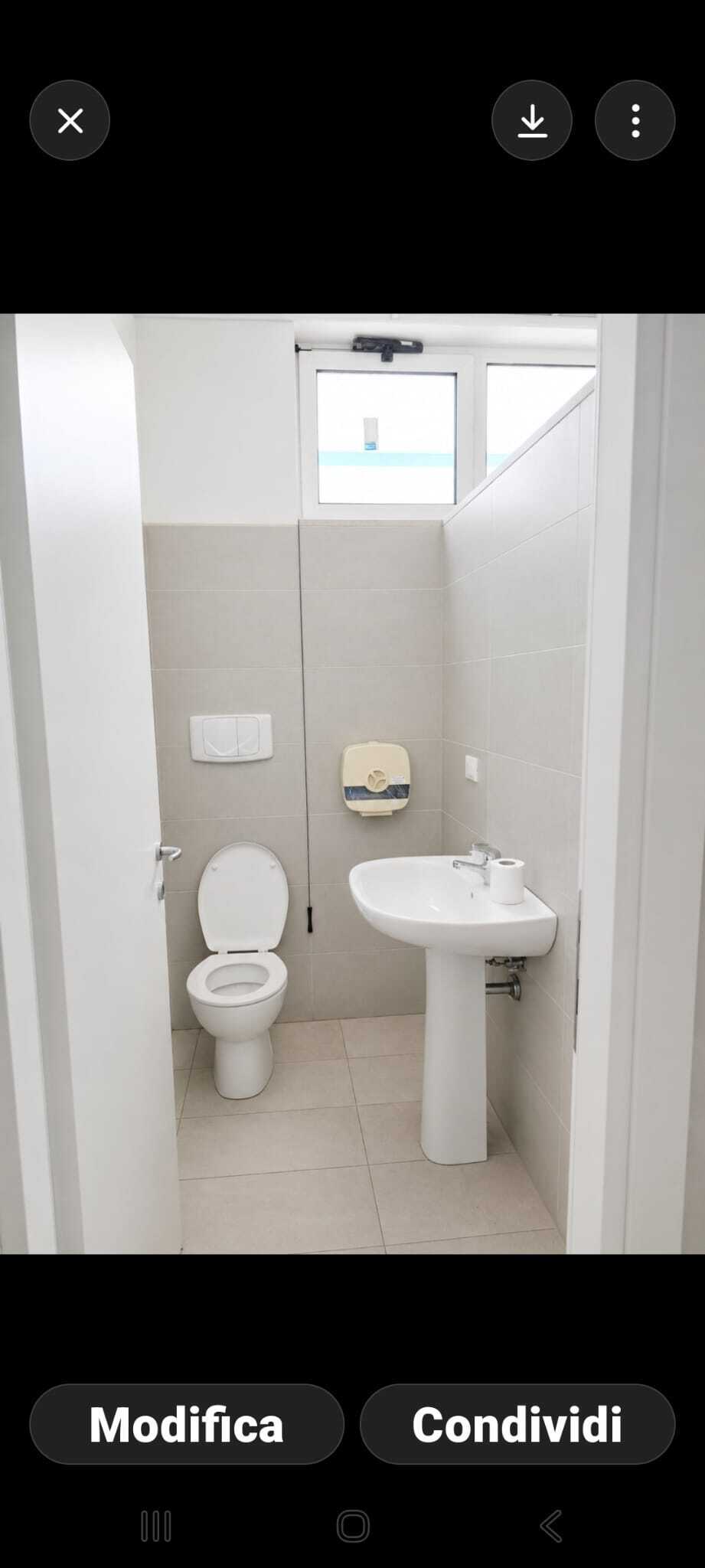 Foto annuncio 26