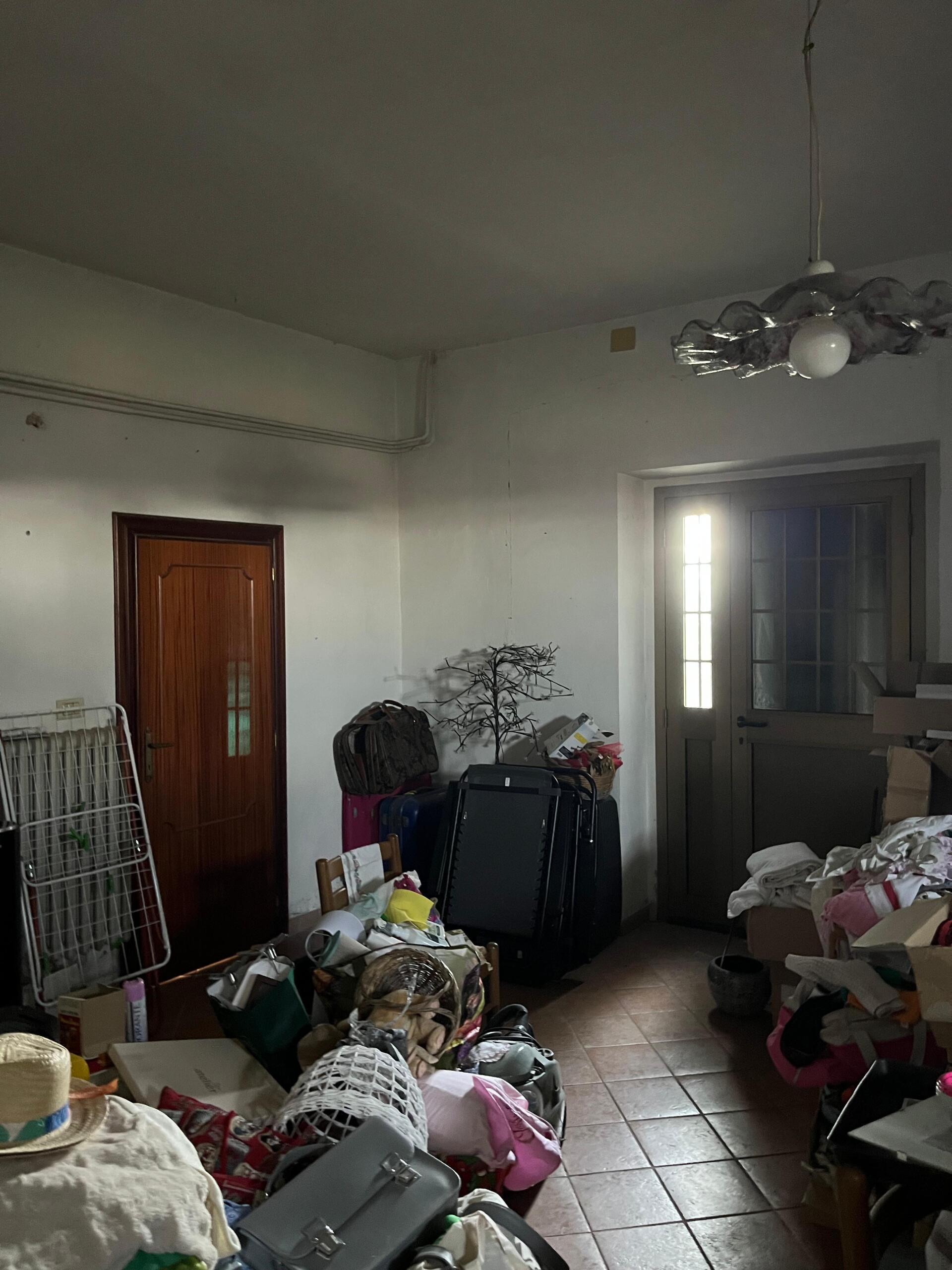 Foto annuncio 77