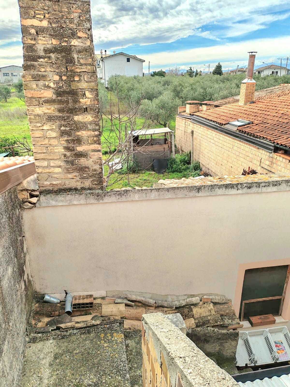 Foto annuncio 10