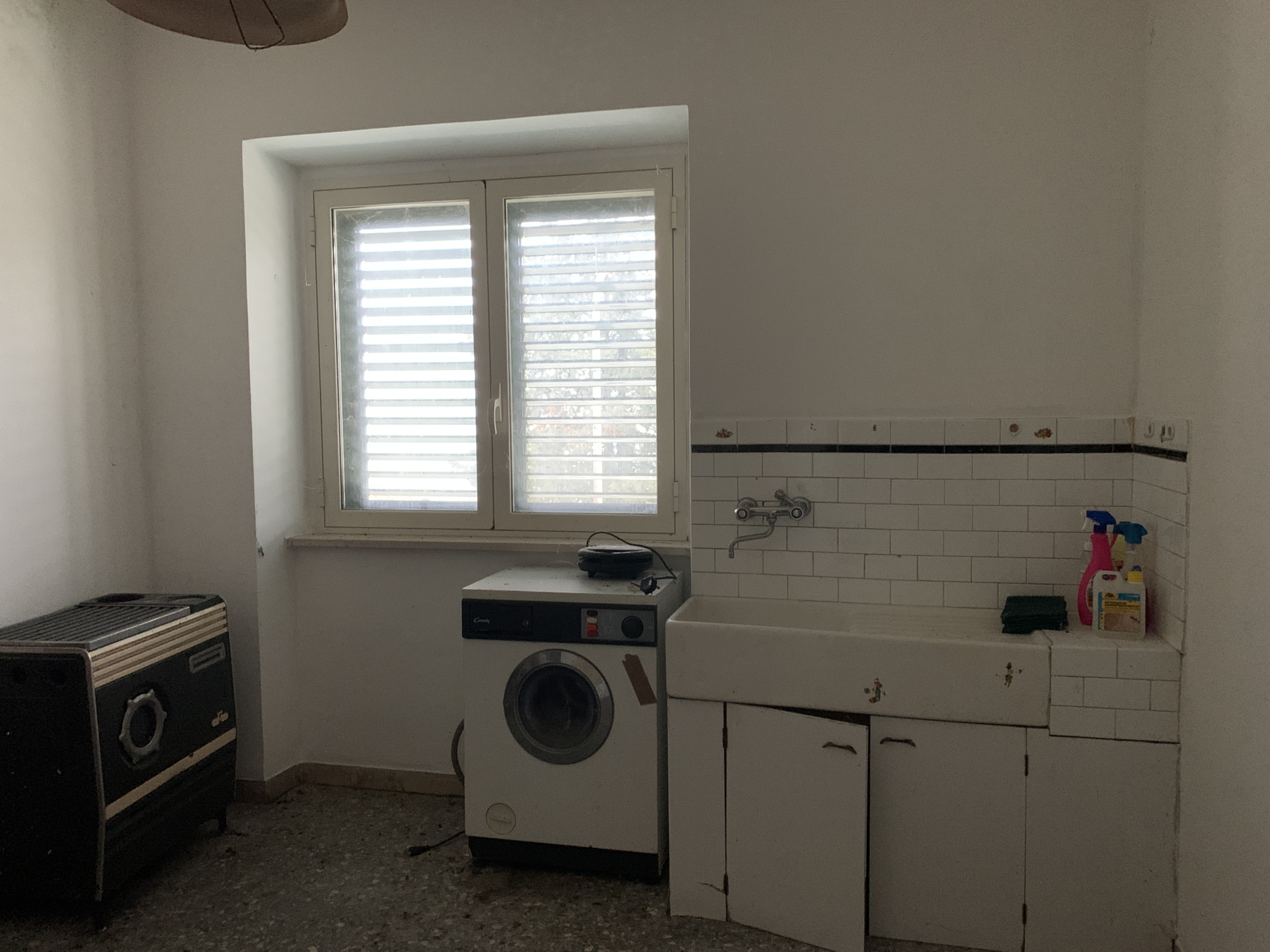 Immagine 37 di Rustico / casale in vendita  a Altino