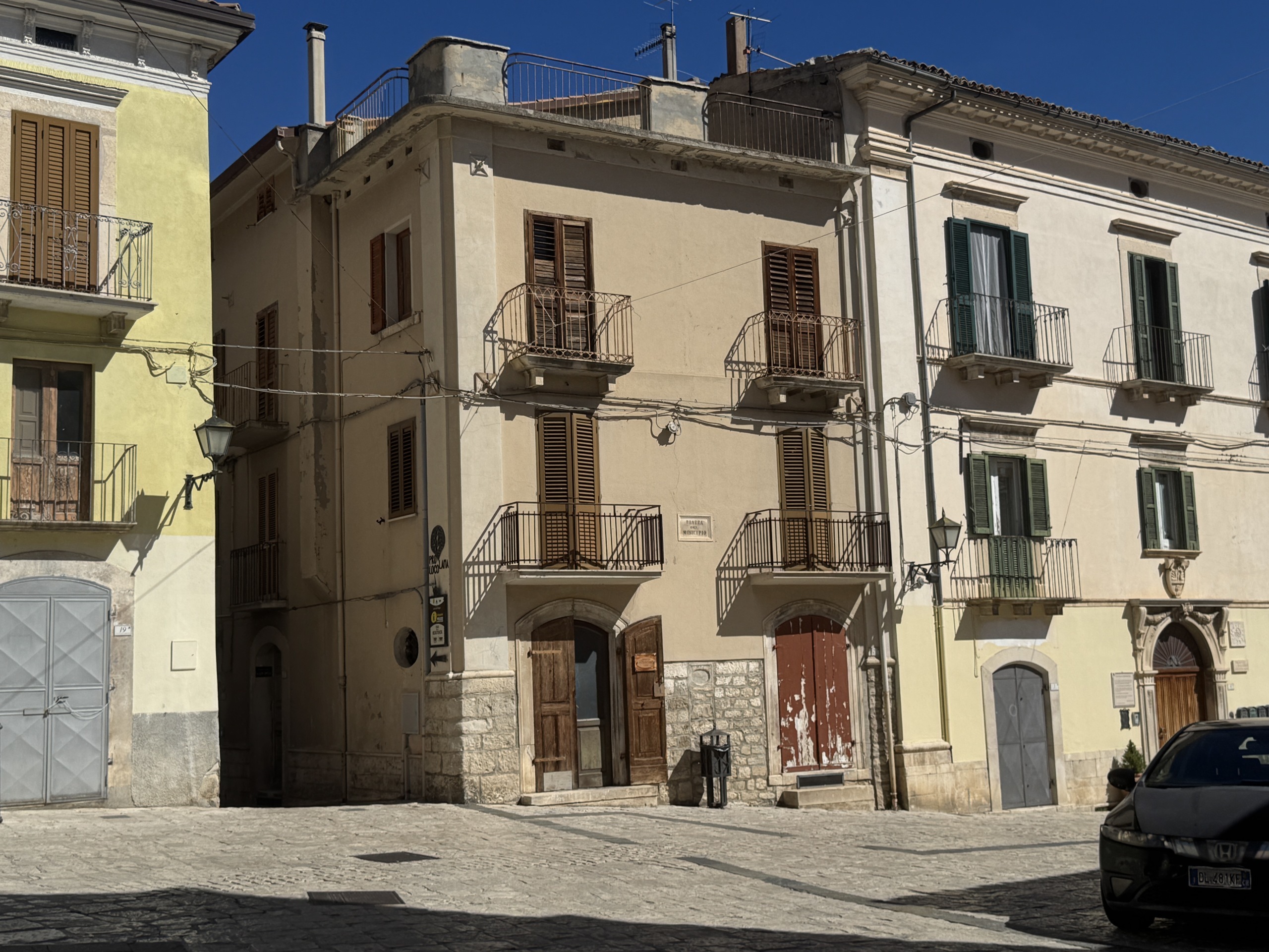 Foto annuncio 1