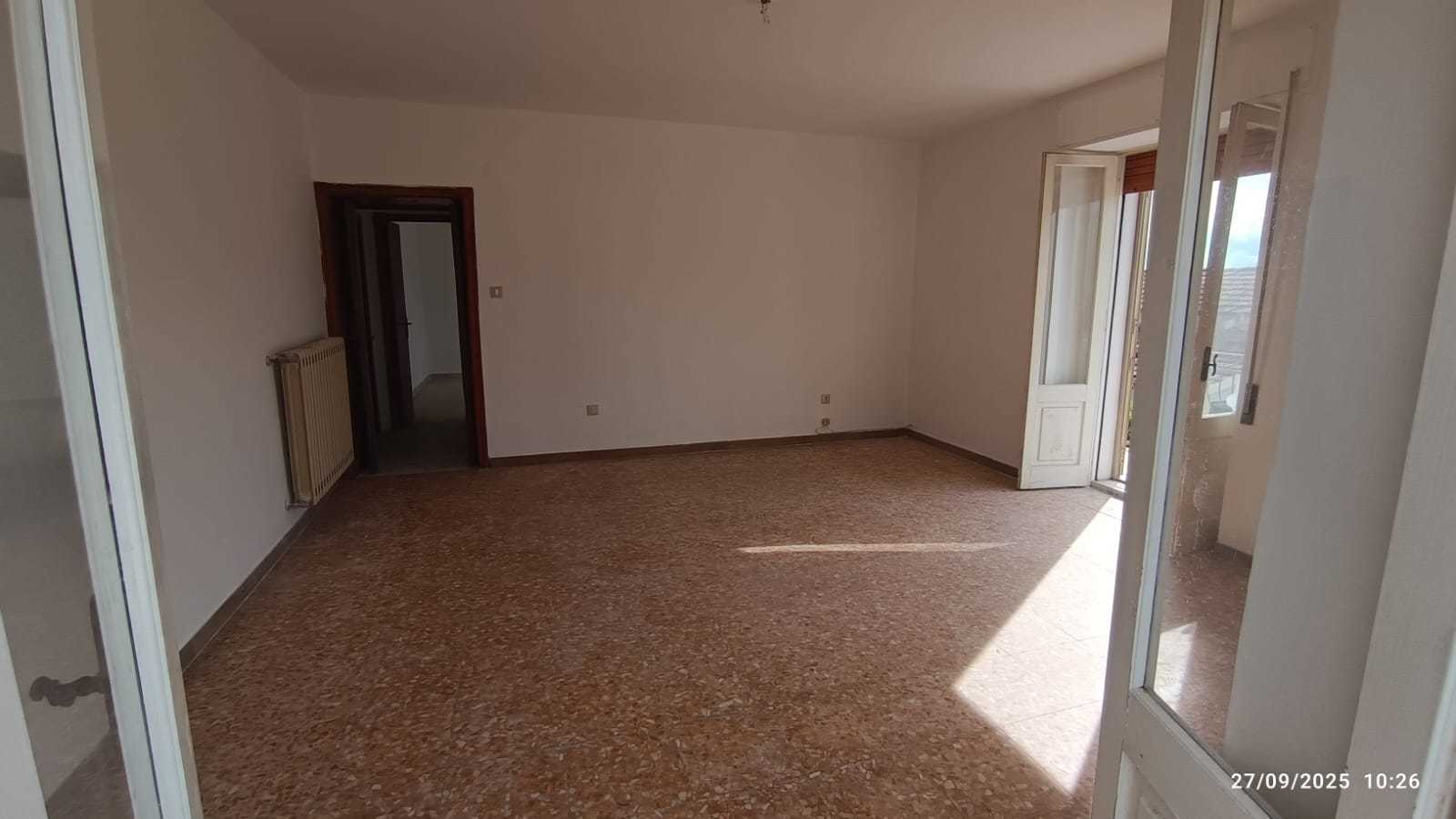 Foto annuncio 28