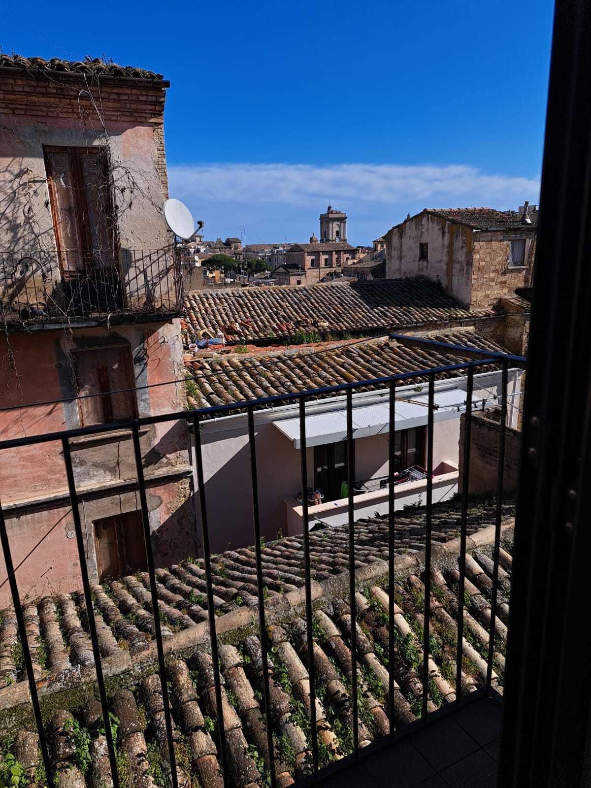 Foto annuncio 37
