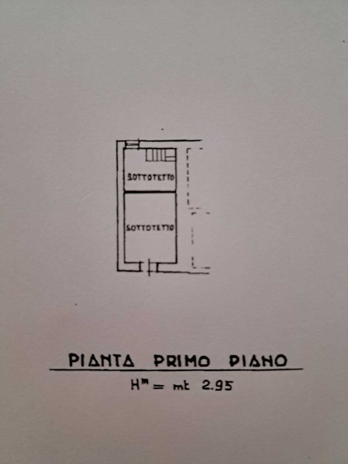 Foto annuncio 35