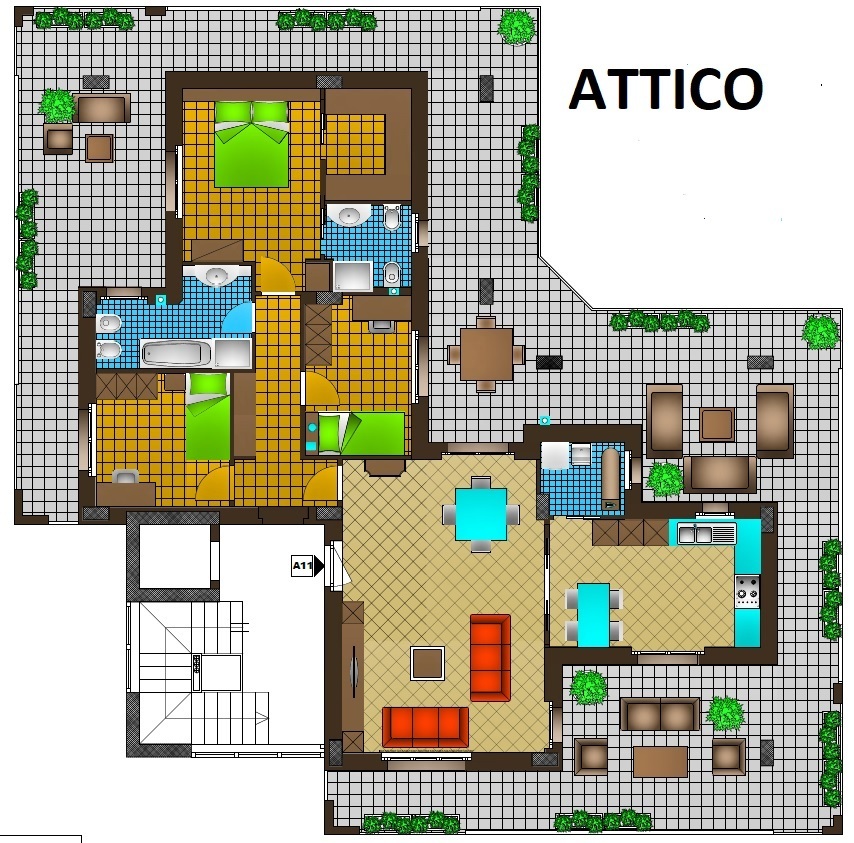 Foto annuncio 1