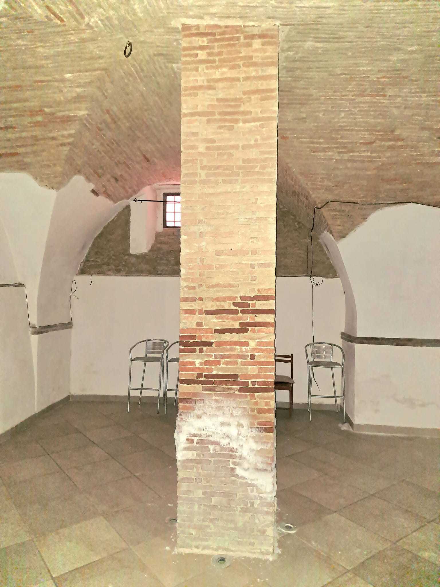 Foto annuncio 4