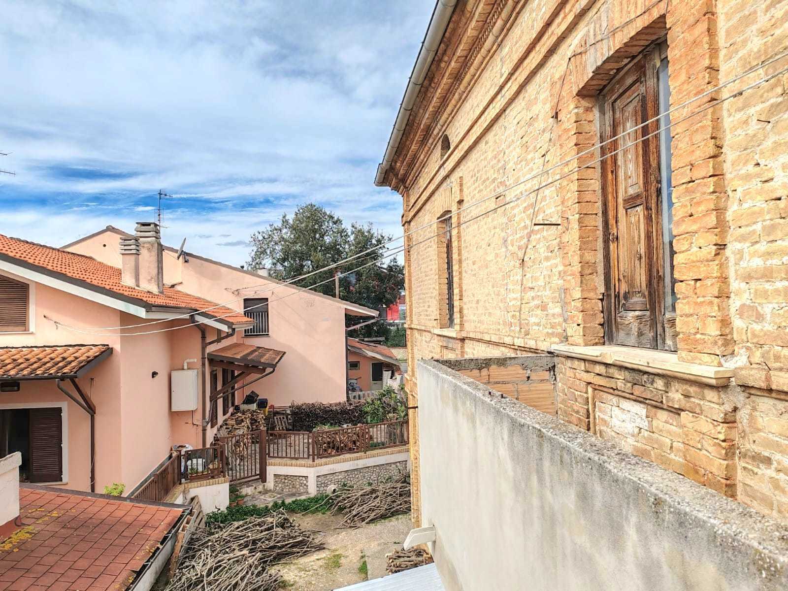 Foto annuncio 2