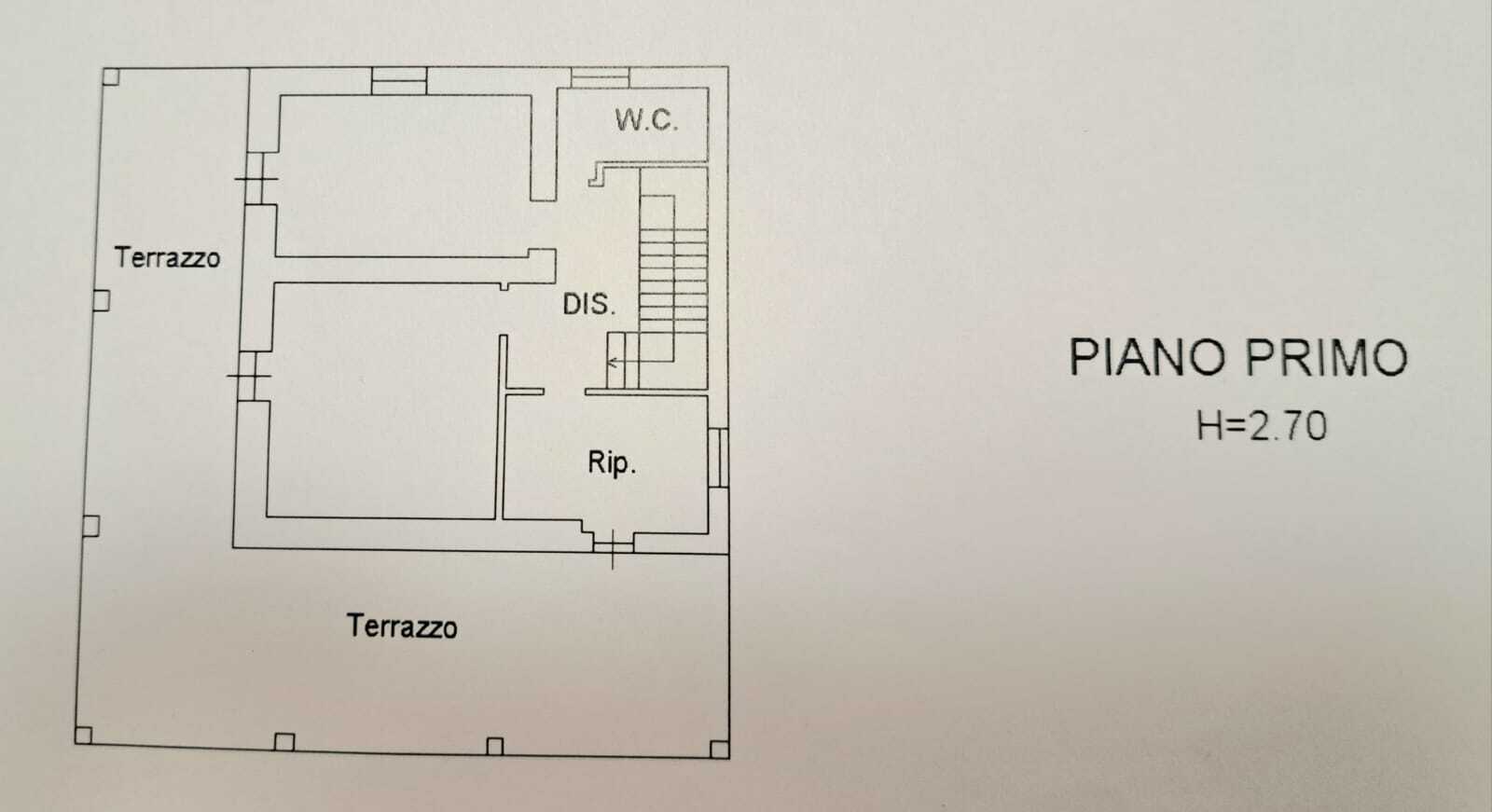 Foto annuncio 69