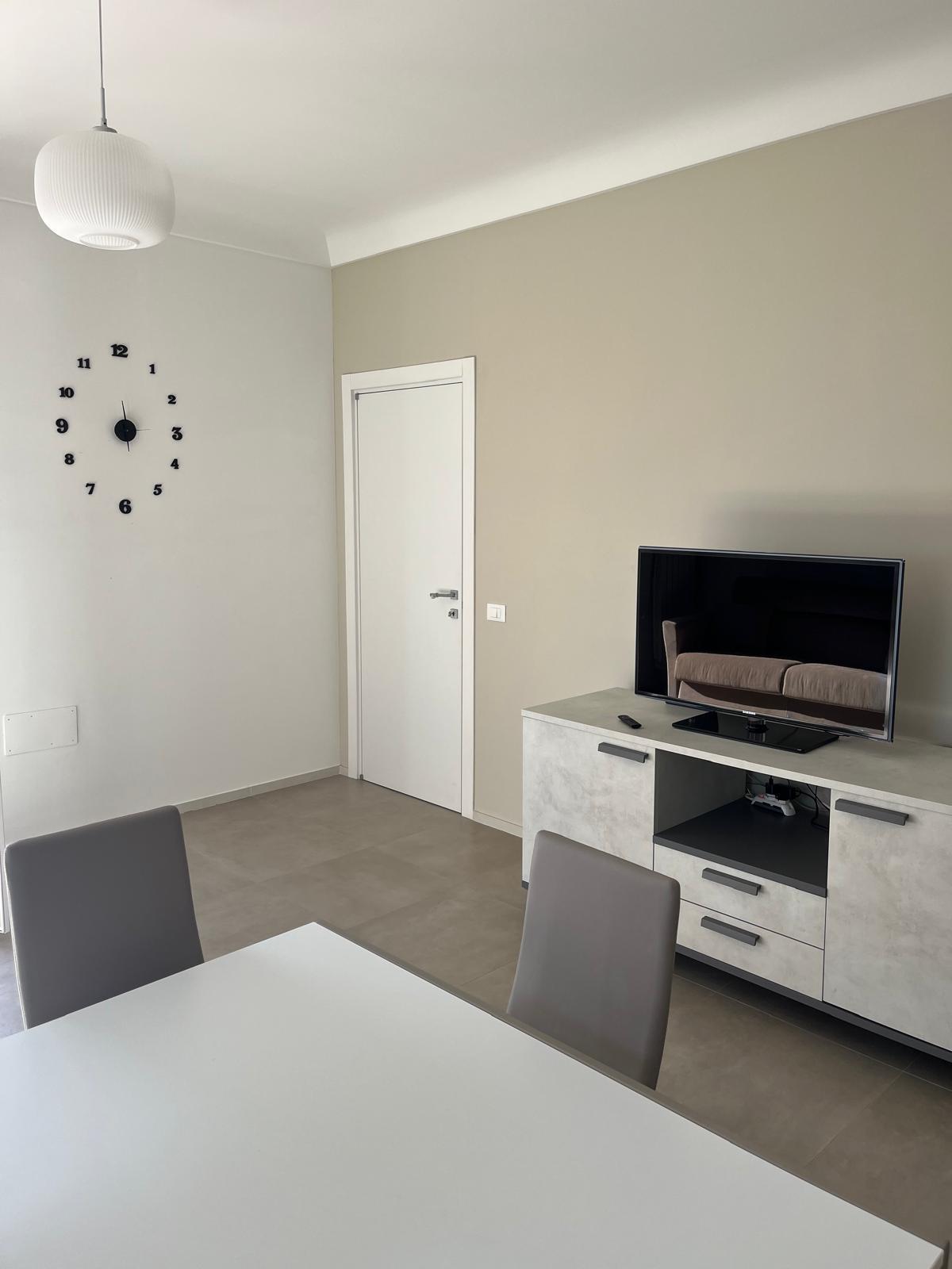 Immagine 7 di Trilocale in affitto  in Contrada Piane Favaro 190 a Rocca San Giovanni