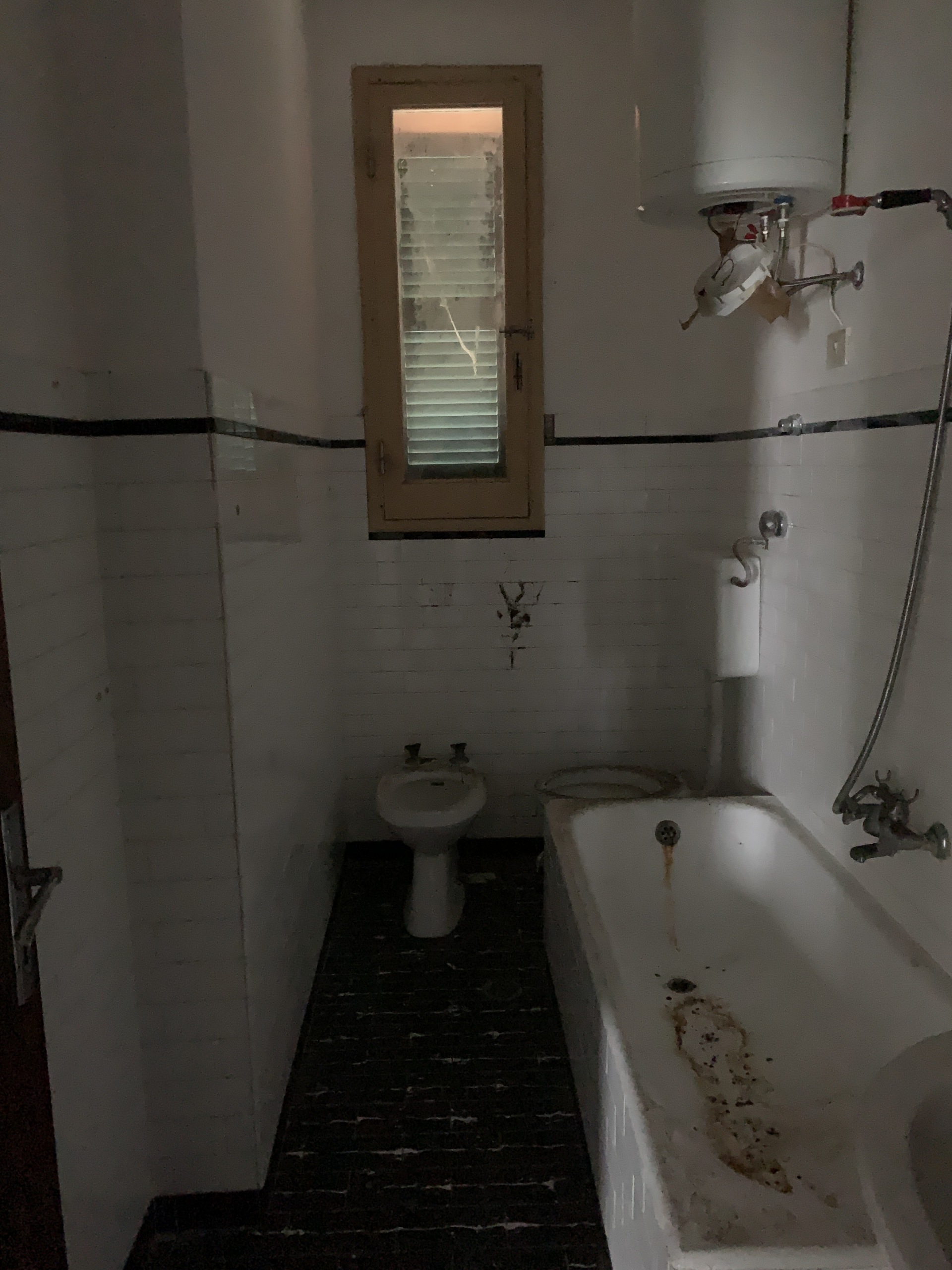 Immagine 26 di Rustico / casale in vendita  a Altino