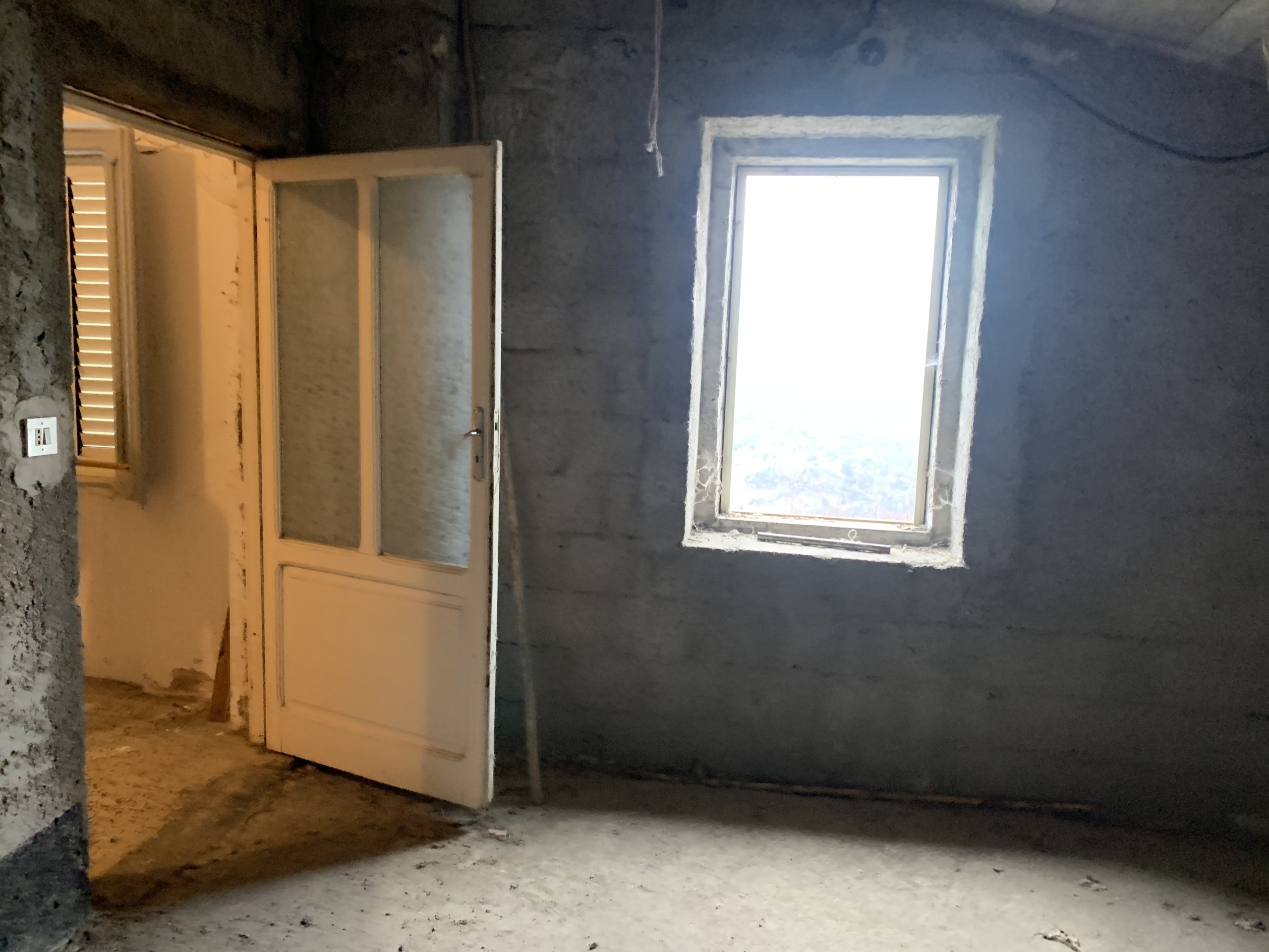 Immagine 30 di Casa semindipendente in vendita  a Gessopalena