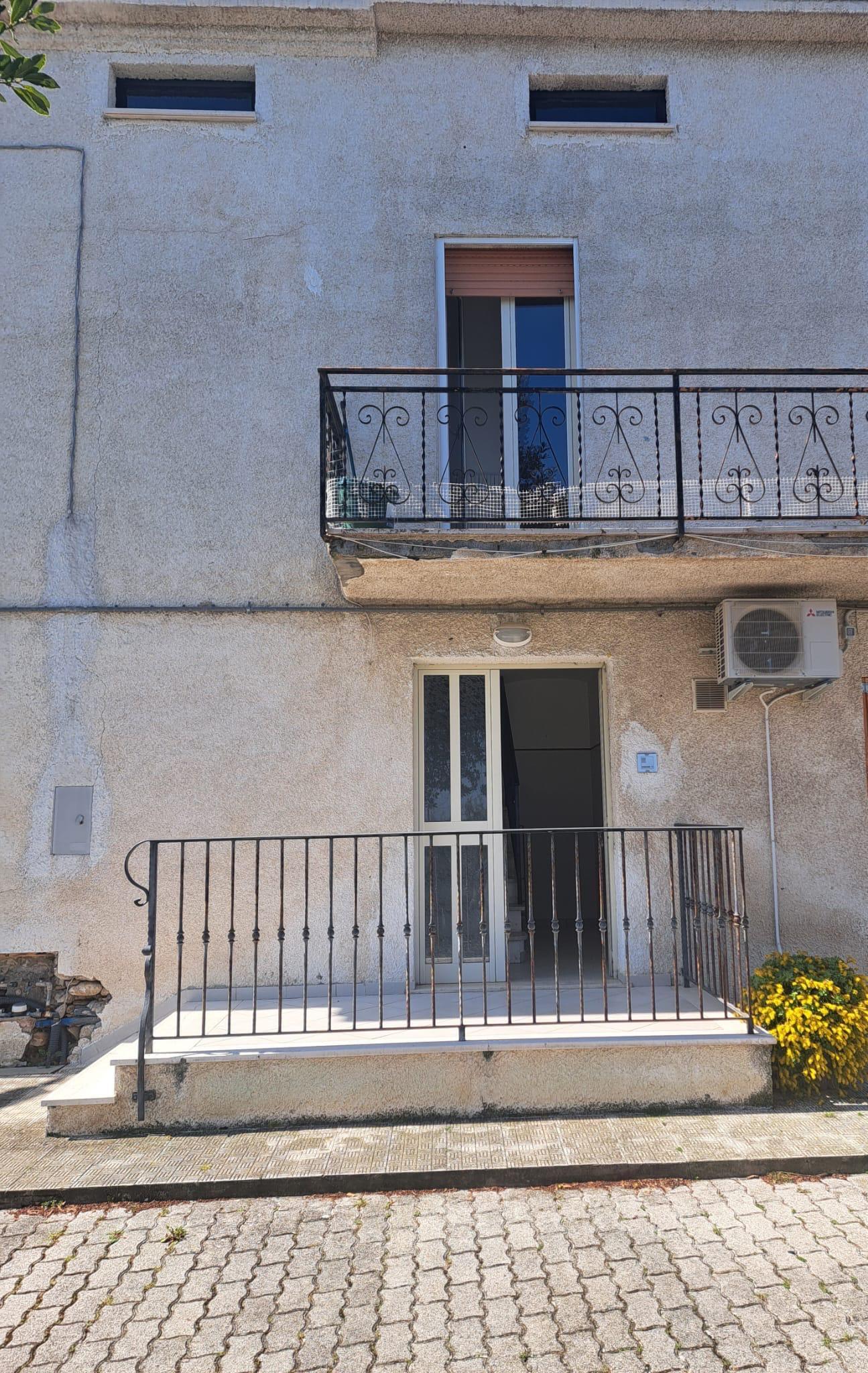 Foto annuncio 8
