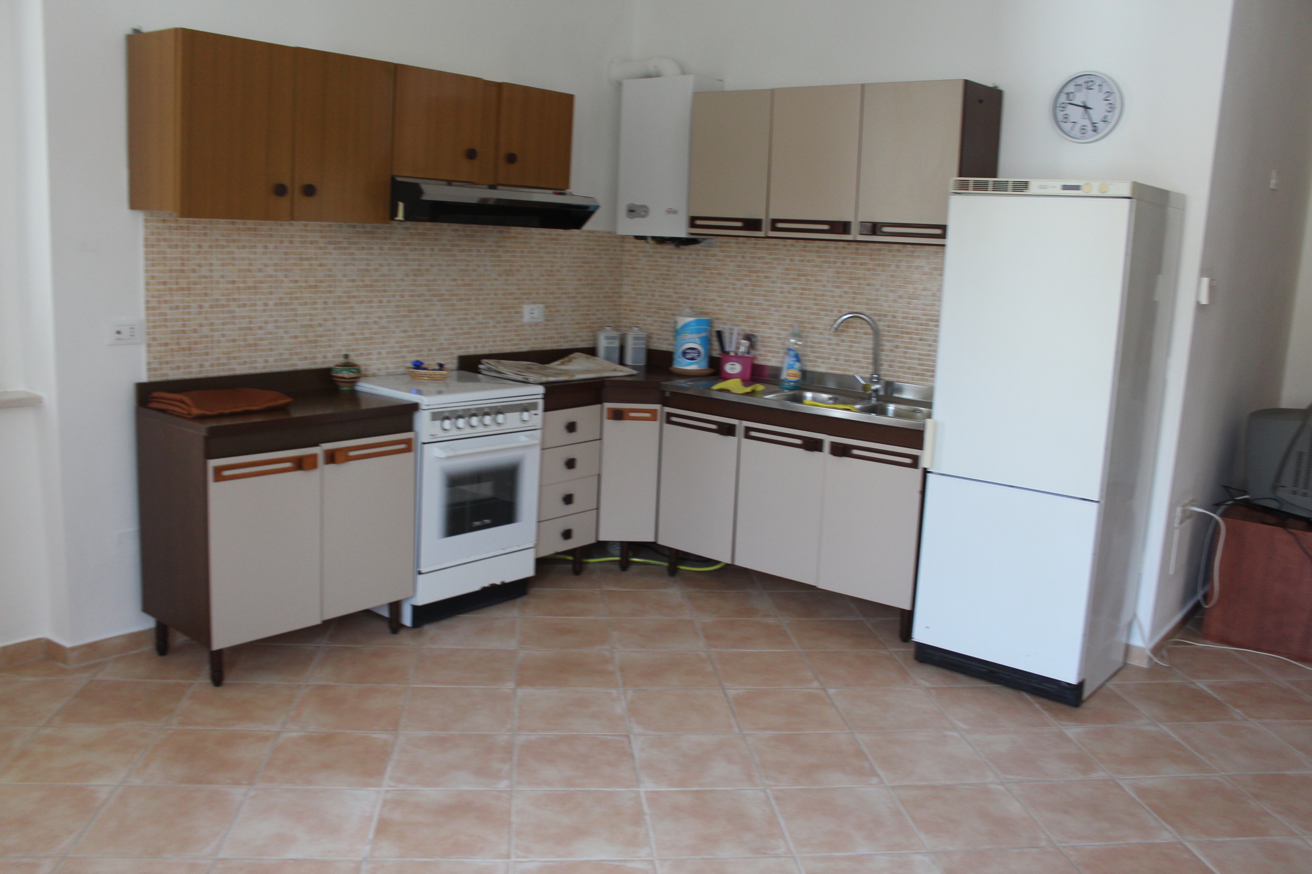 Foto annuncio 5