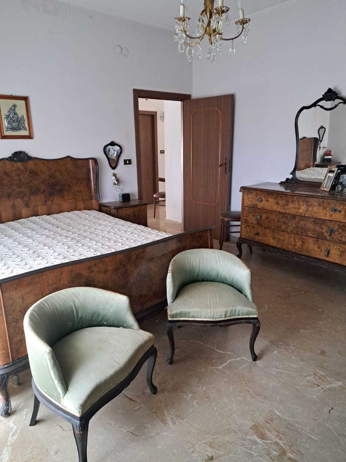 Foto annuncio 22