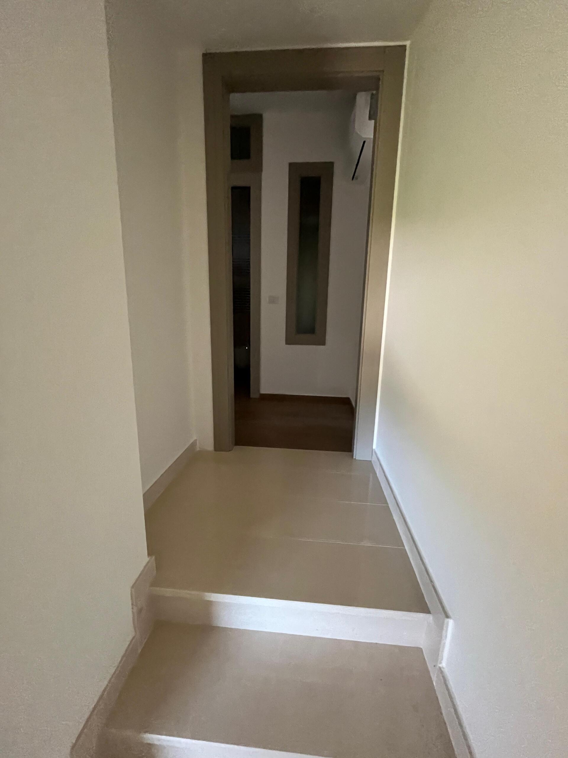 Foto annuncio 18