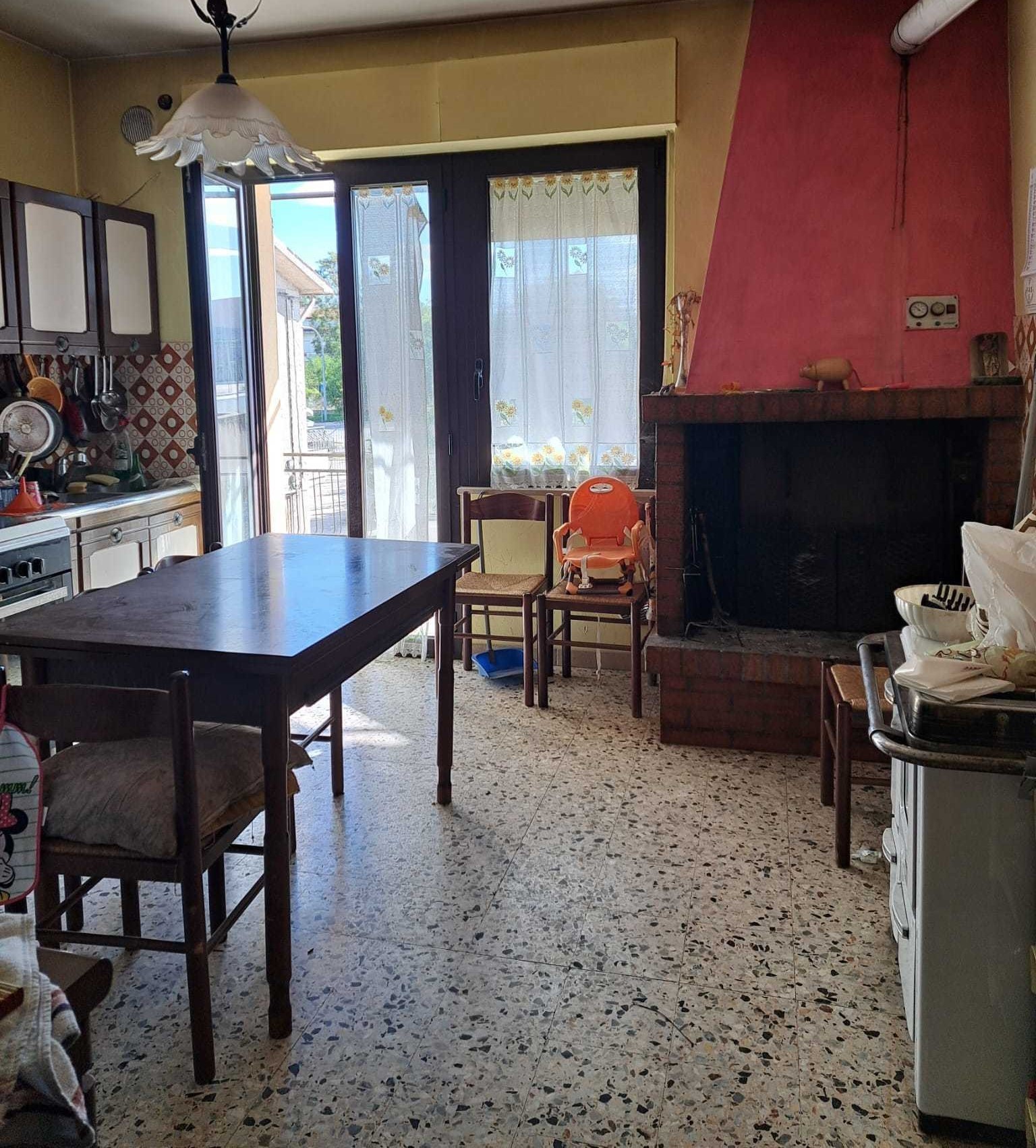 Foto annuncio 6