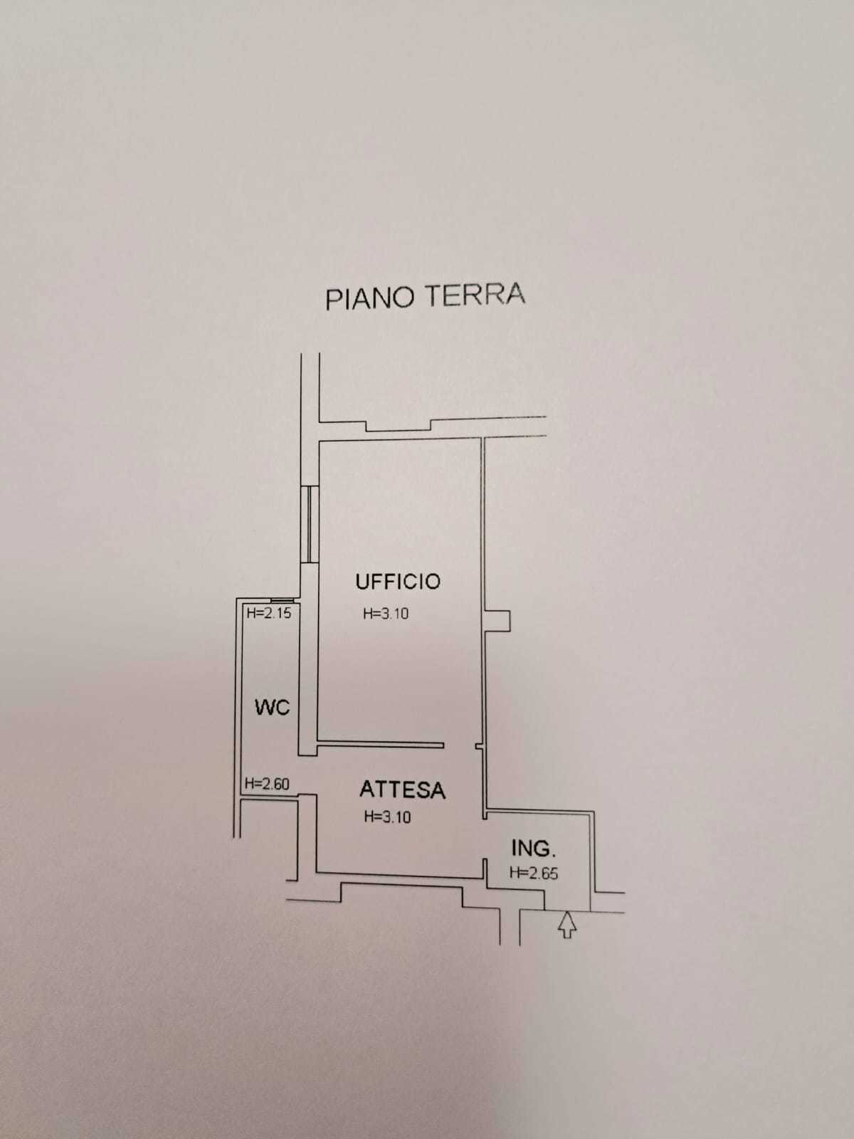 Foto annuncio 26