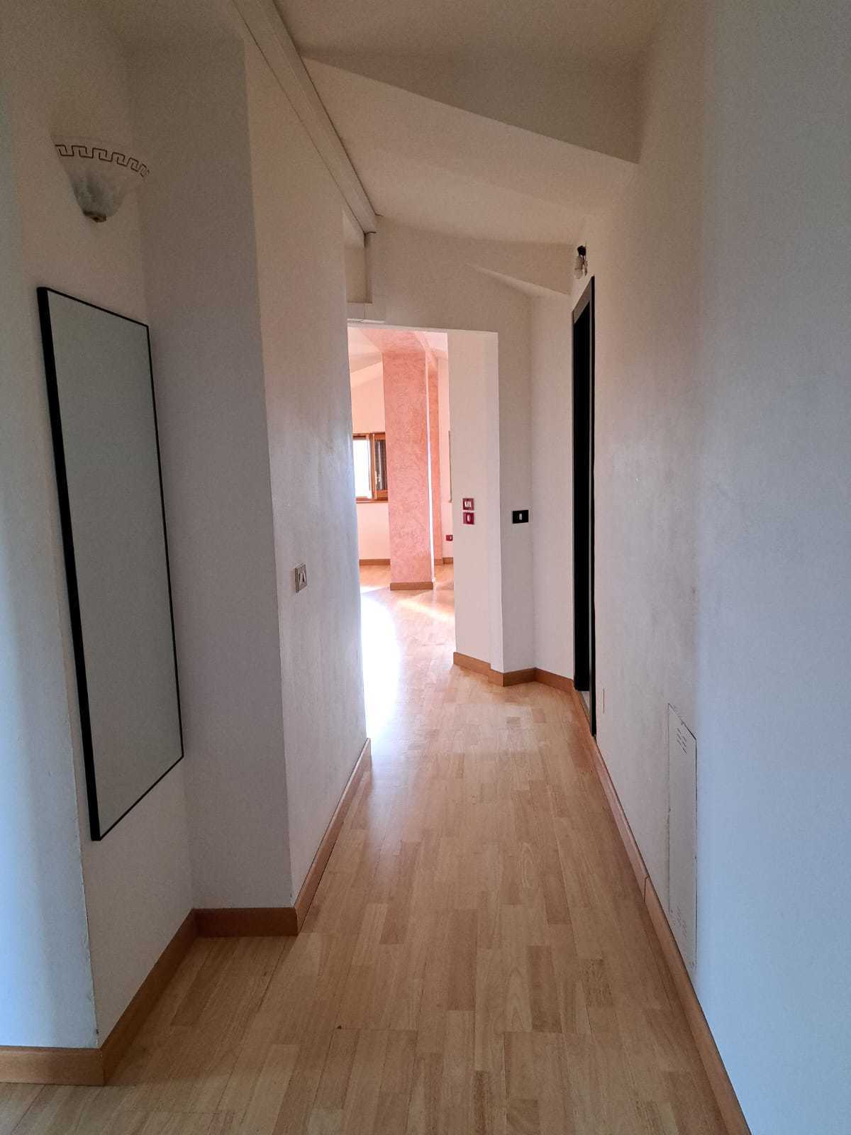 Foto annuncio 34