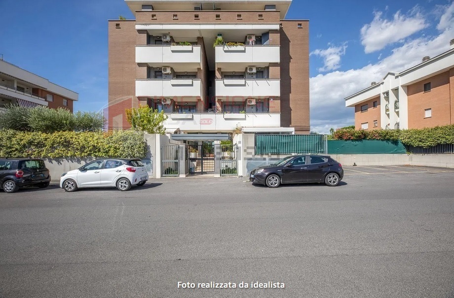 Foto annuncio 1