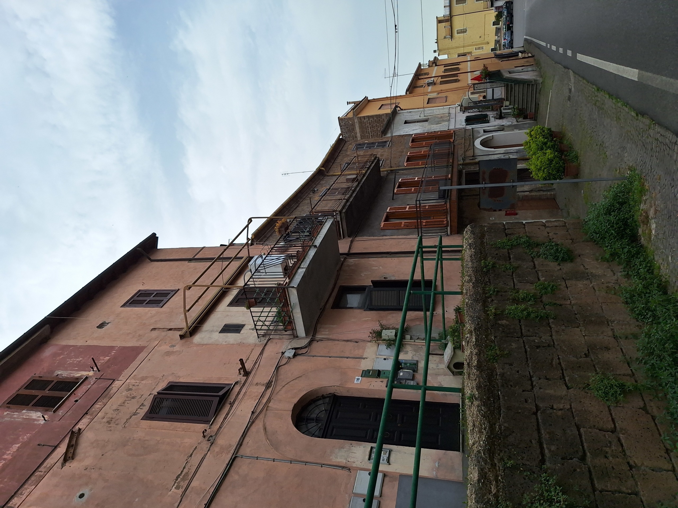 Foto annuncio 19