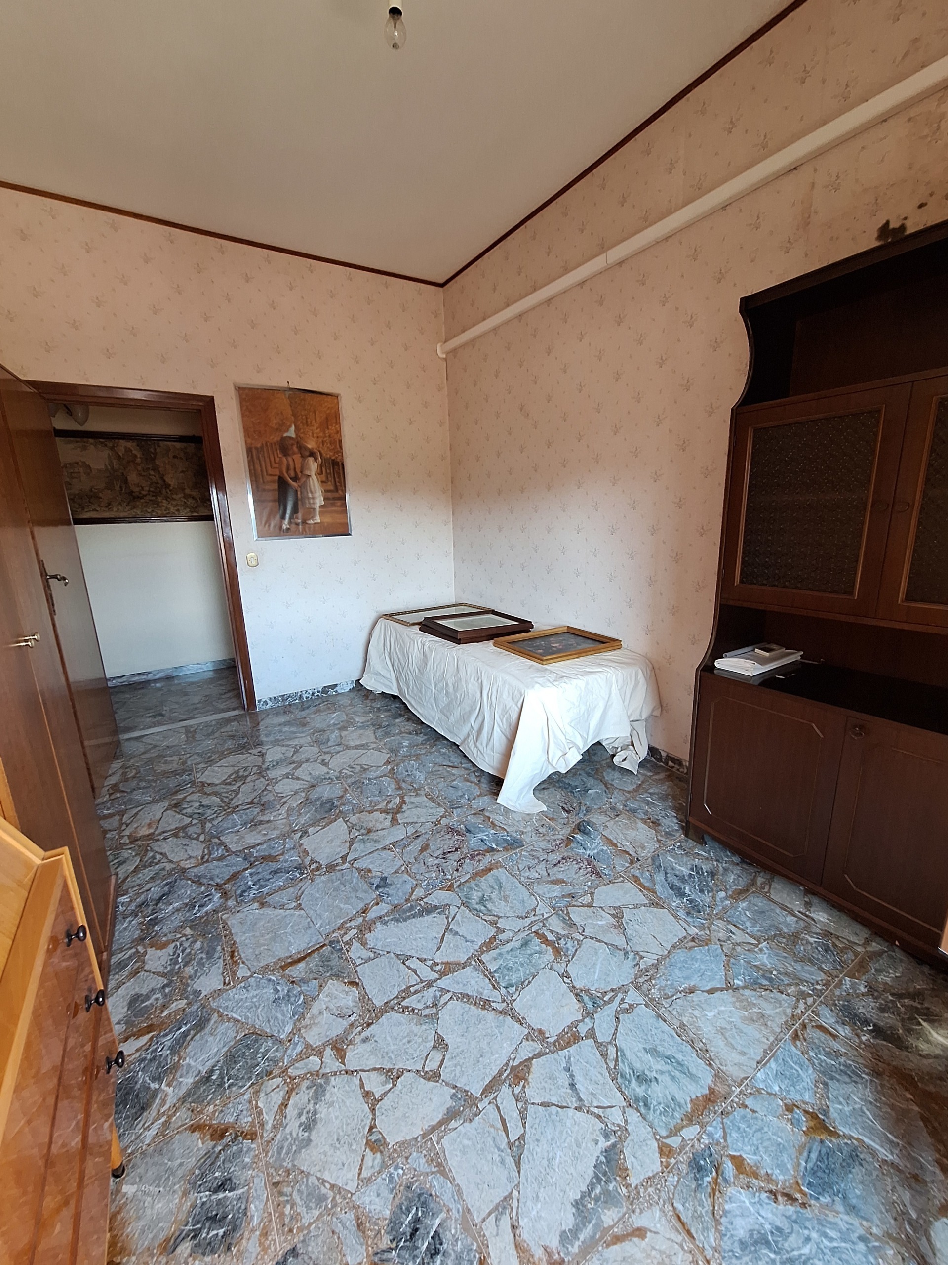 Immagine 17 di Casa indipendente in vendita  in Via Monte Grugnanello 35 a Morlupo