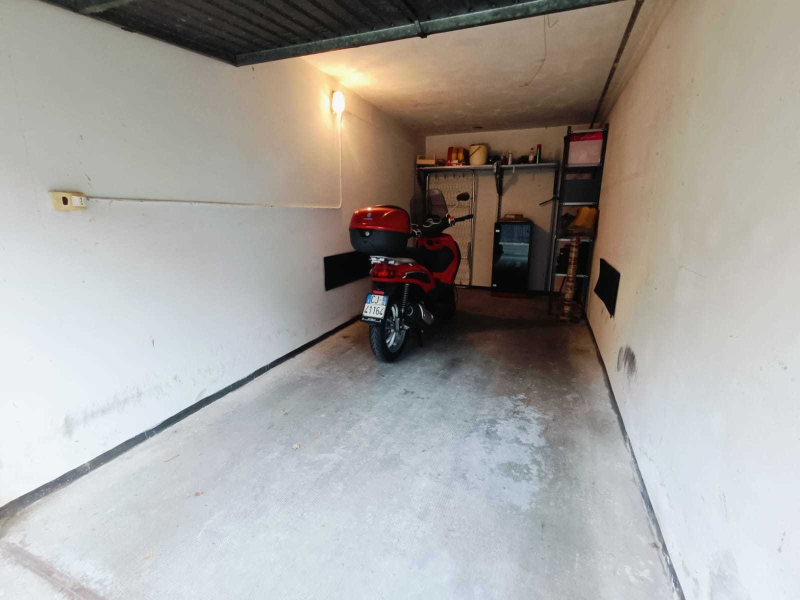 Foto annuncio 3