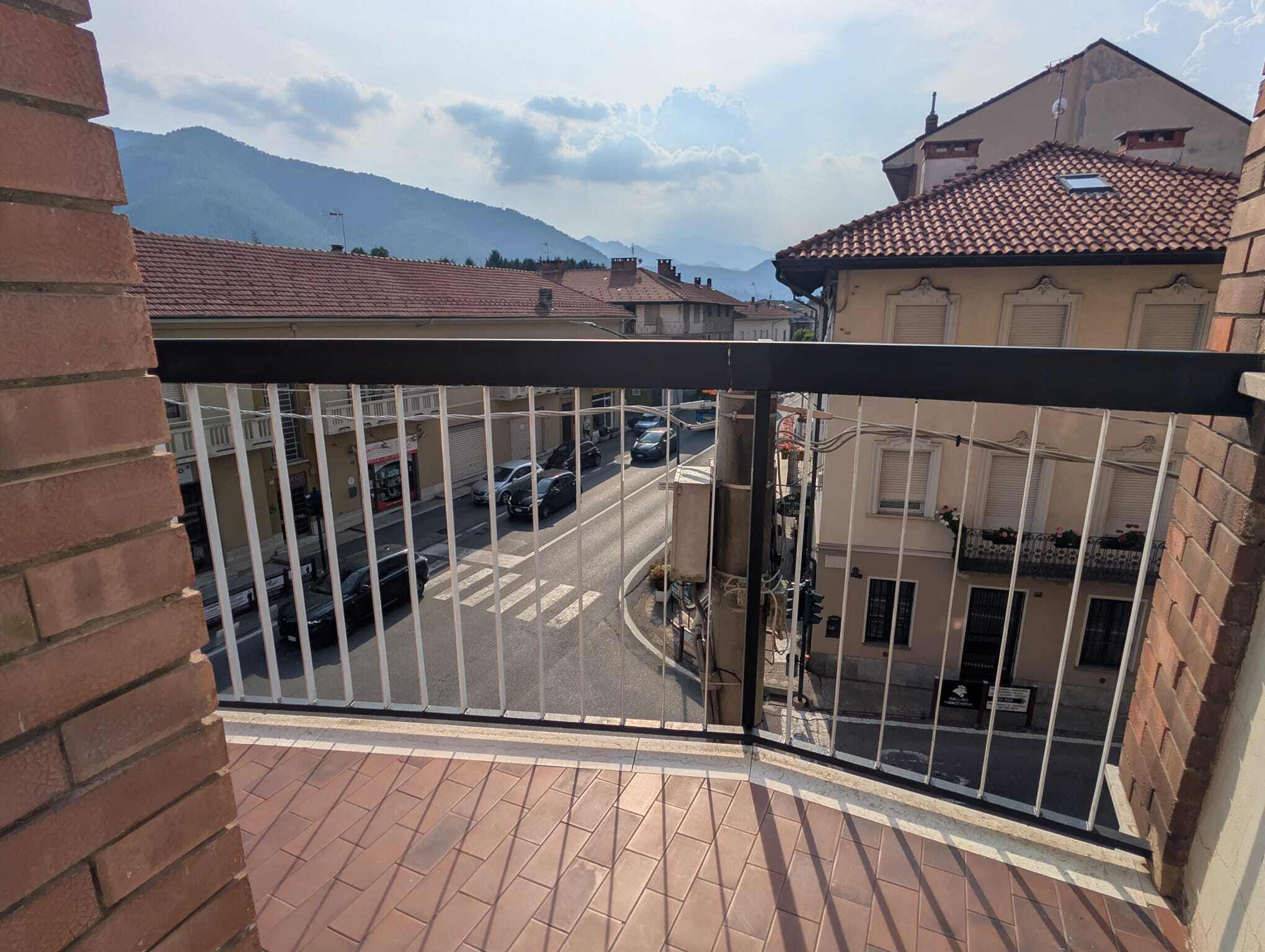 Foto annuncio 17