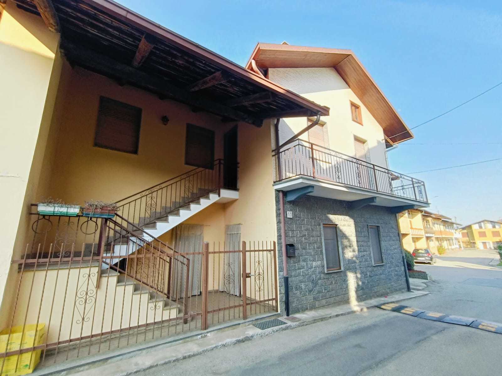 Foto annuncio 1
