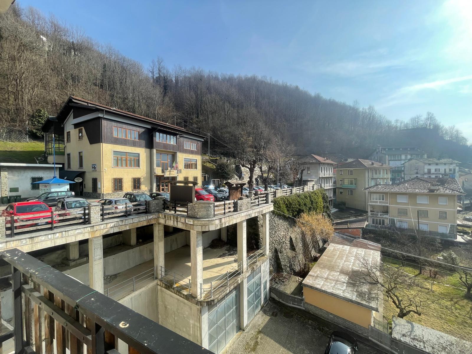 Foto annuncio 10