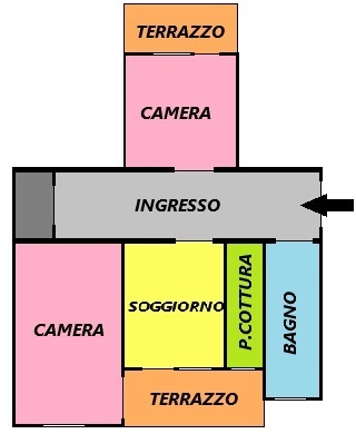 Foto annuncio 3