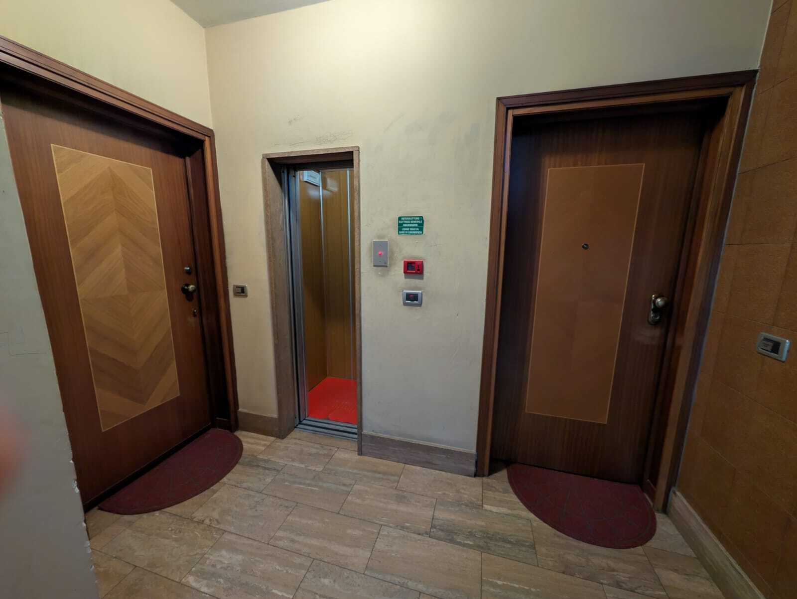 Foto annuncio 12