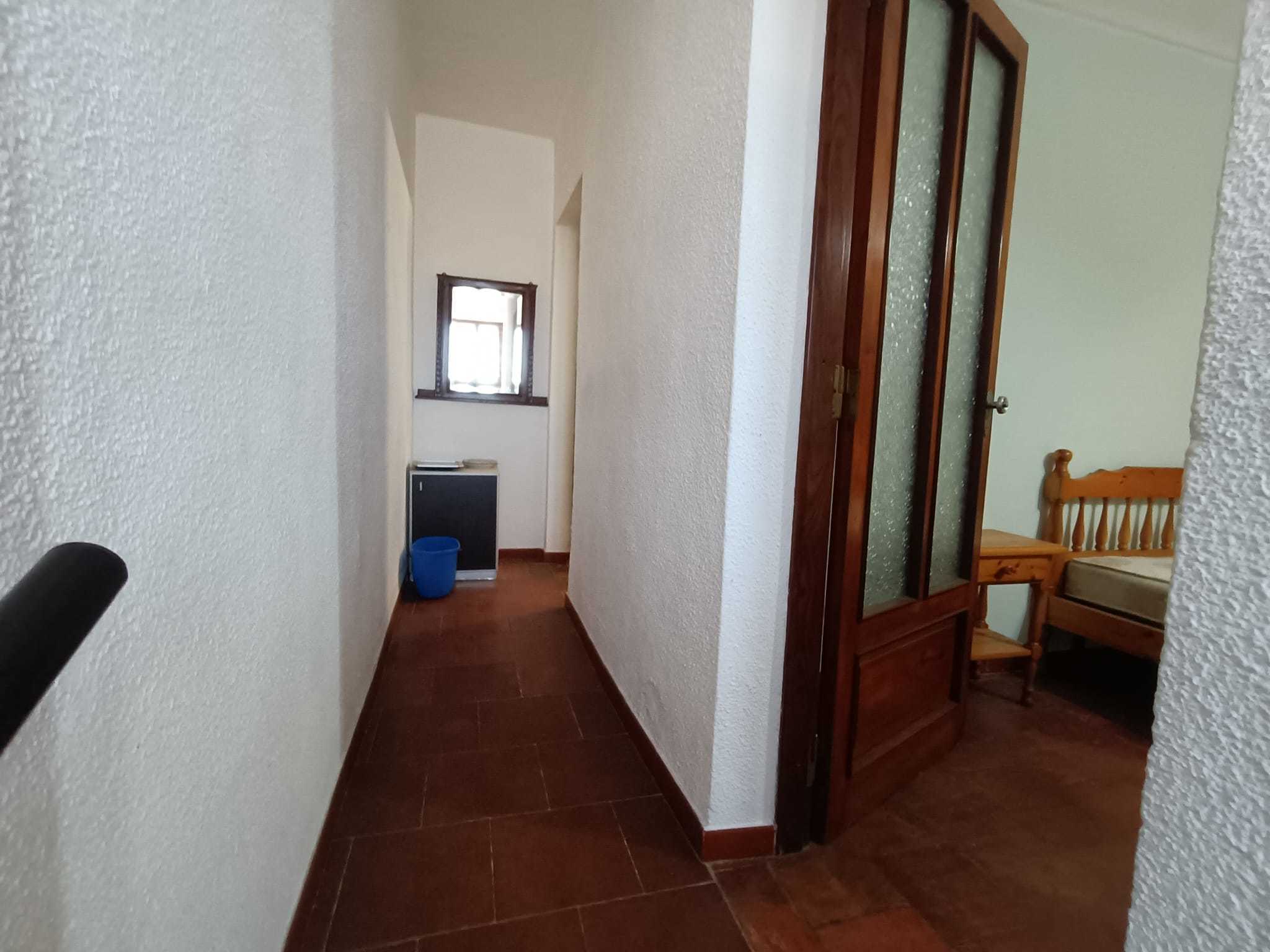Foto annuncio 20