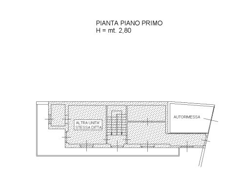 Foto annuncio 33