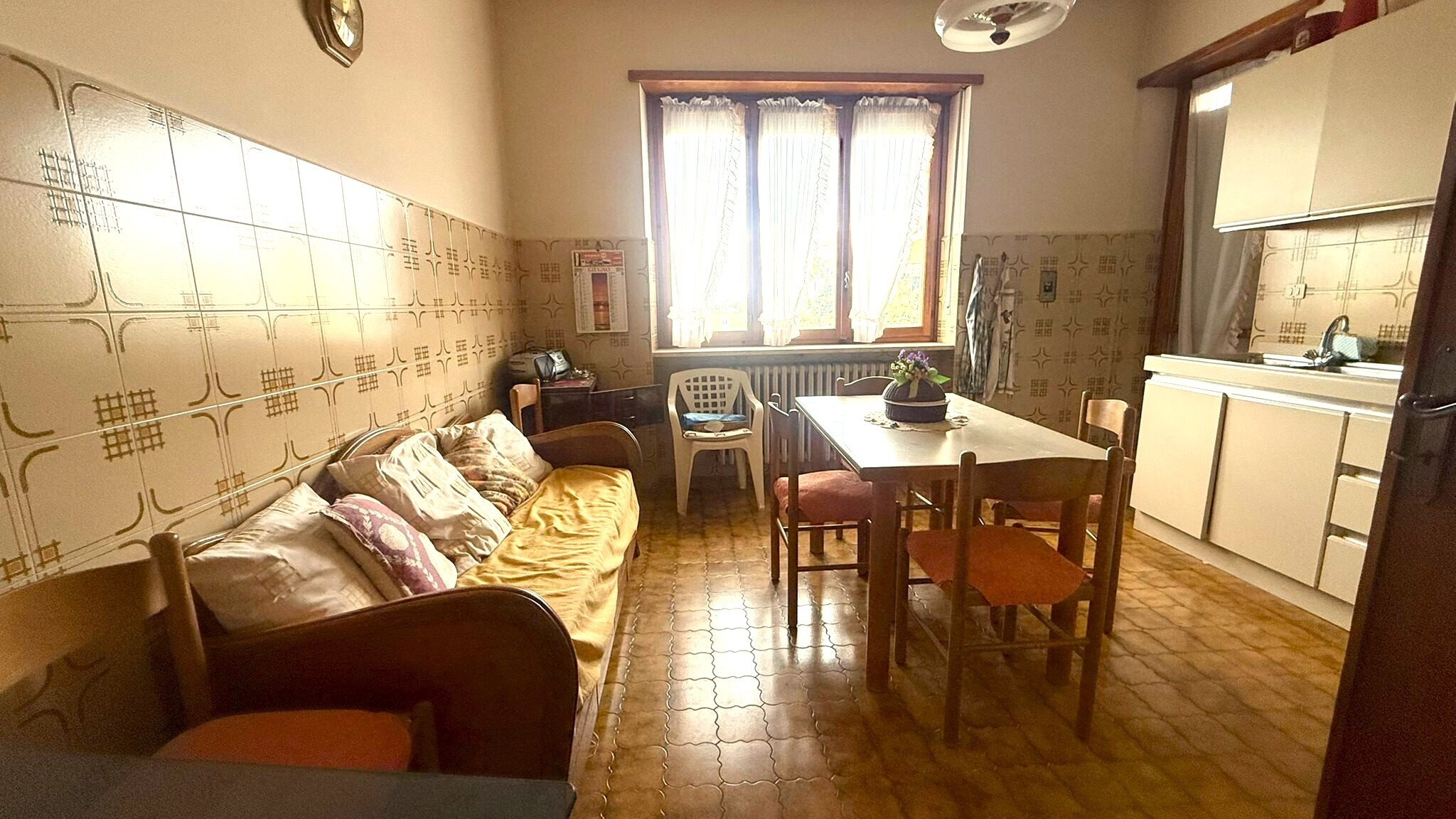 Foto annuncio 26