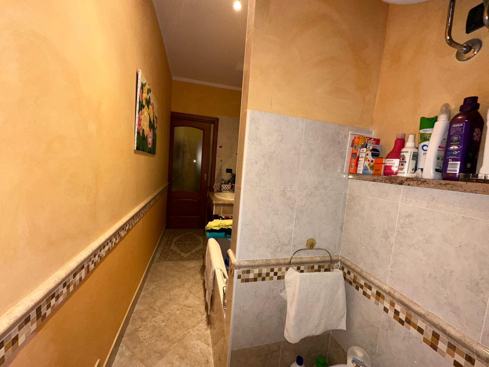 Foto annuncio 29