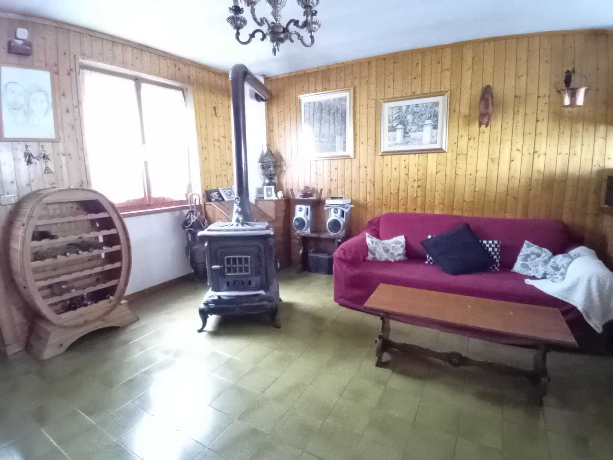 Foto annuncio 4