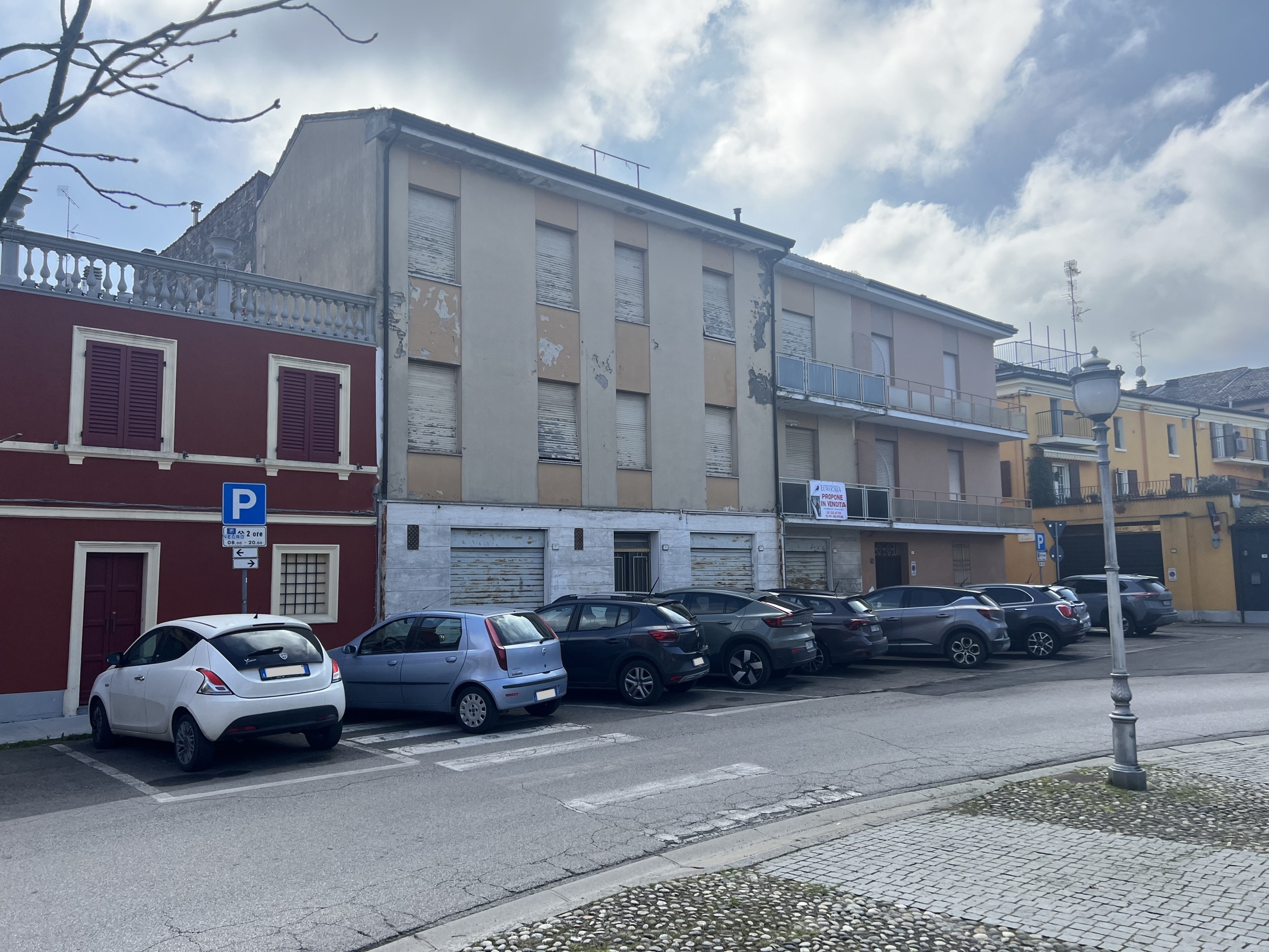 Foto annuncio 31
