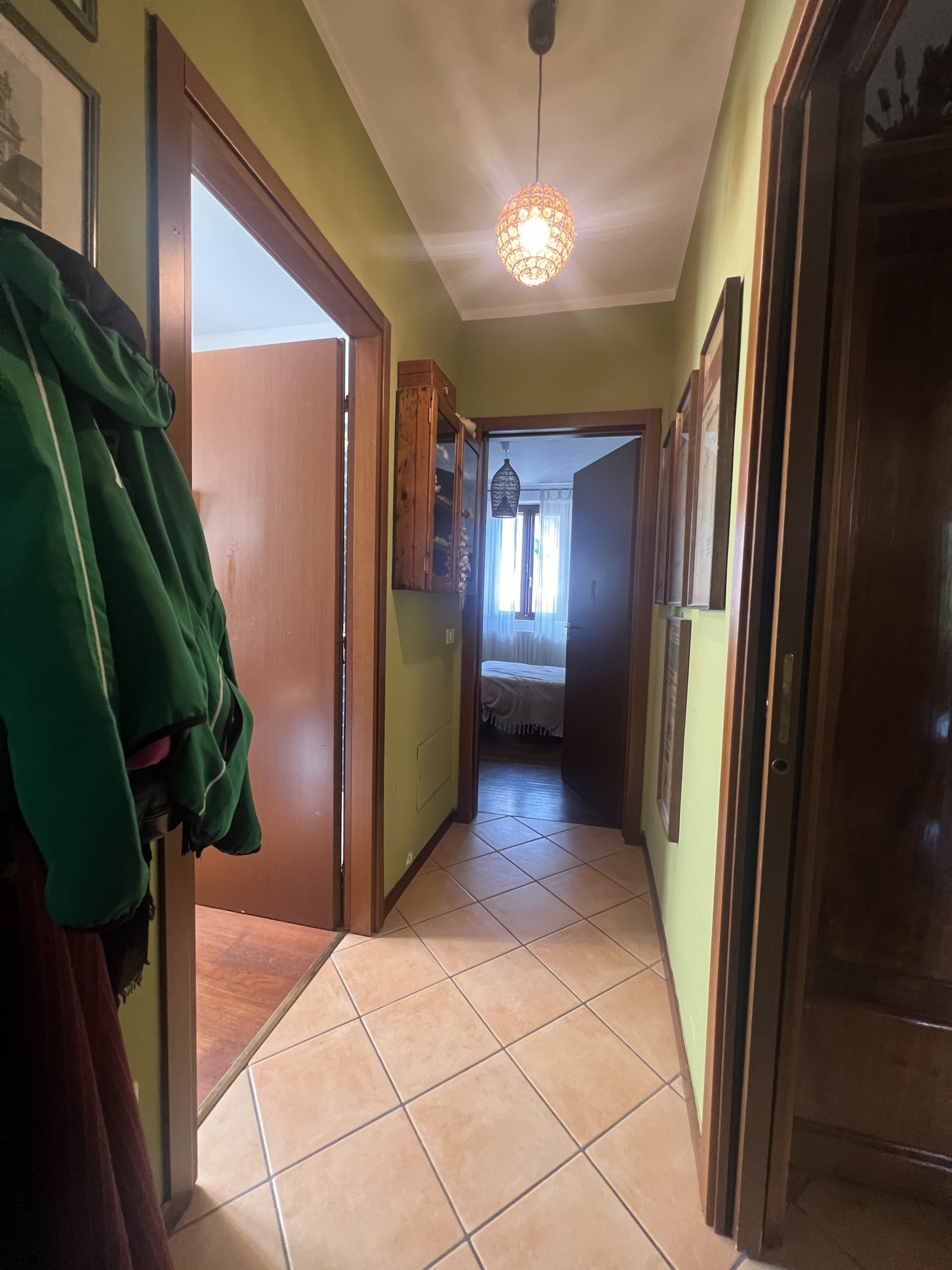 Foto annuncio 27