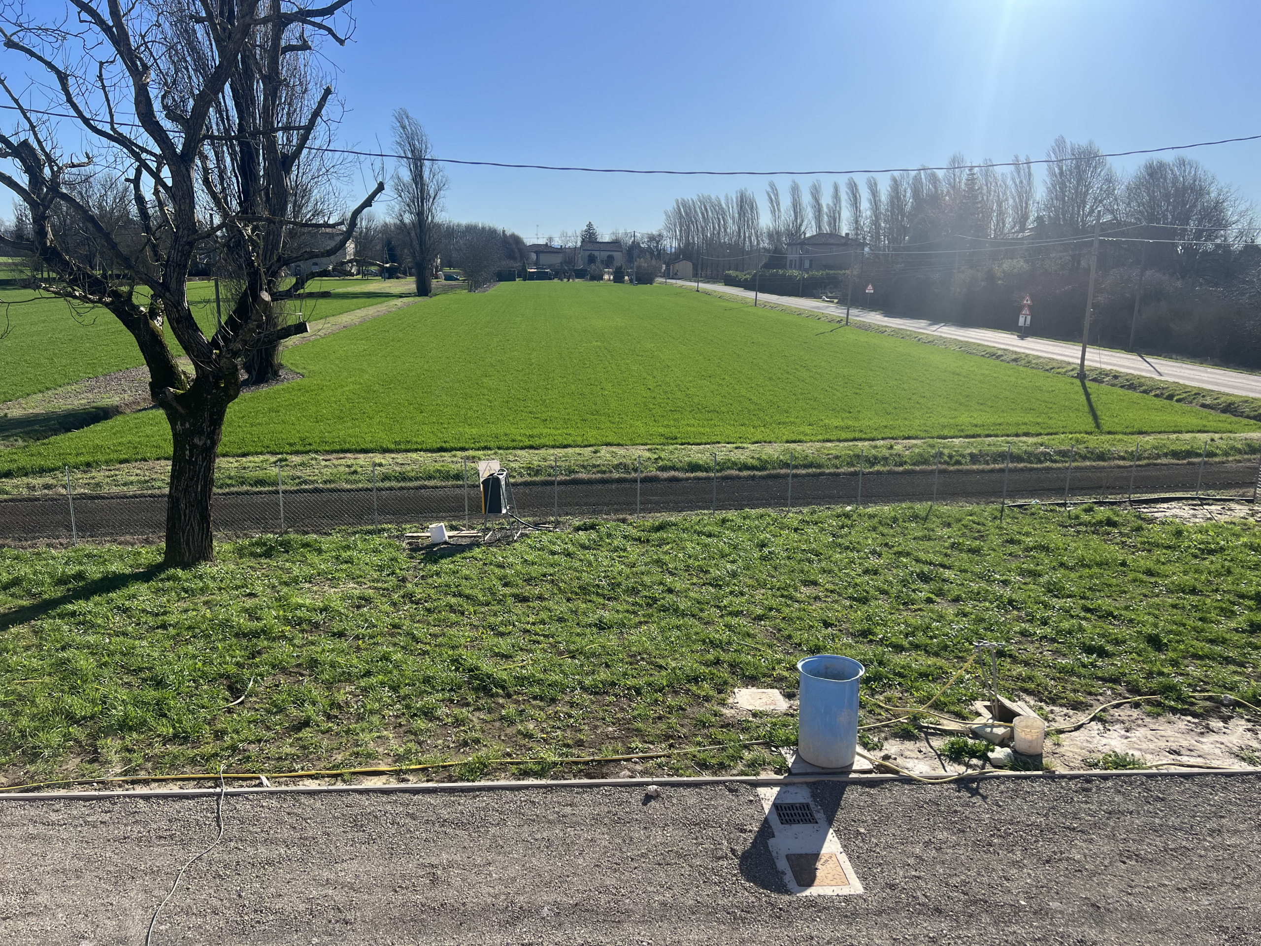 Foto annuncio 47